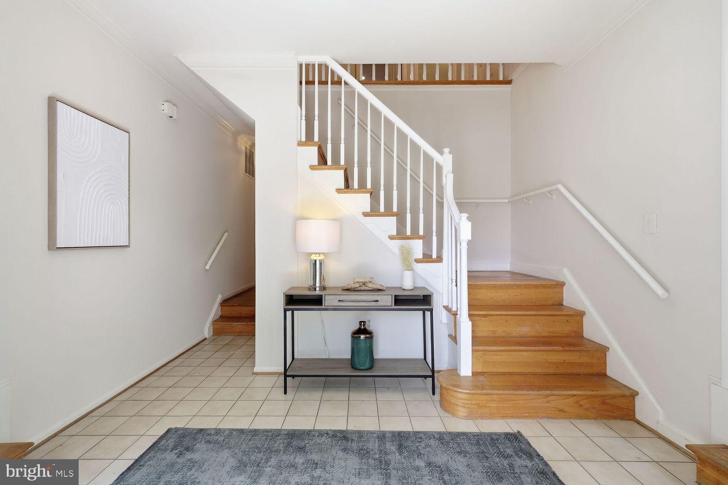 GLENFIELD MANOR - Residential