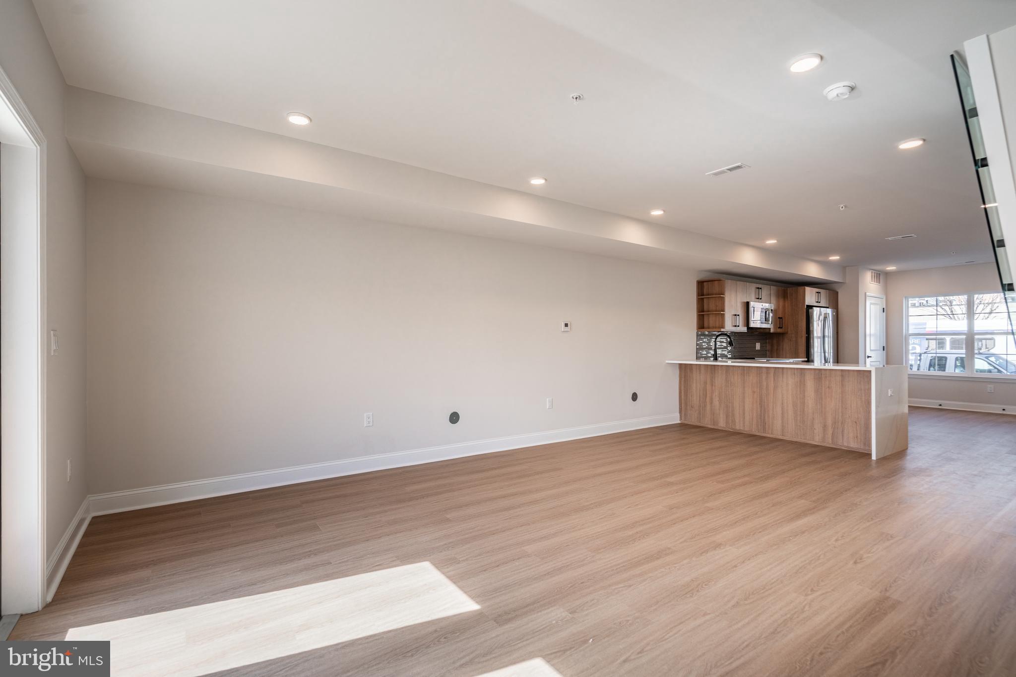 WYNNEFIELD HEIGHTS - Residential