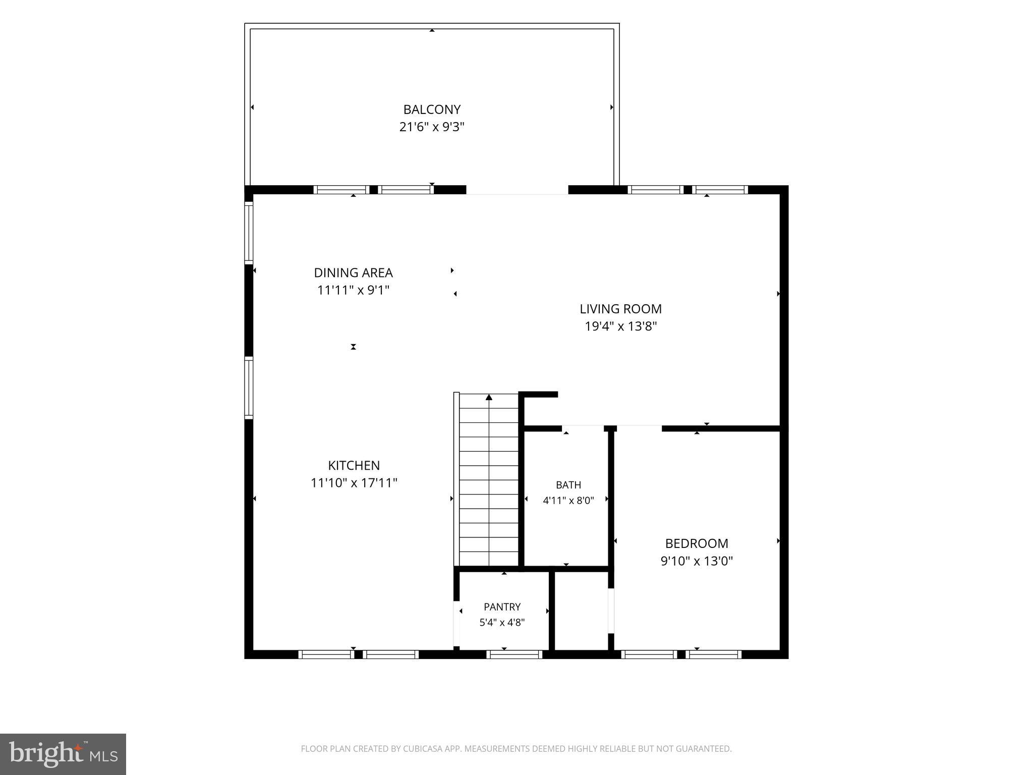 CAPTAIN'S COVE - Residential
