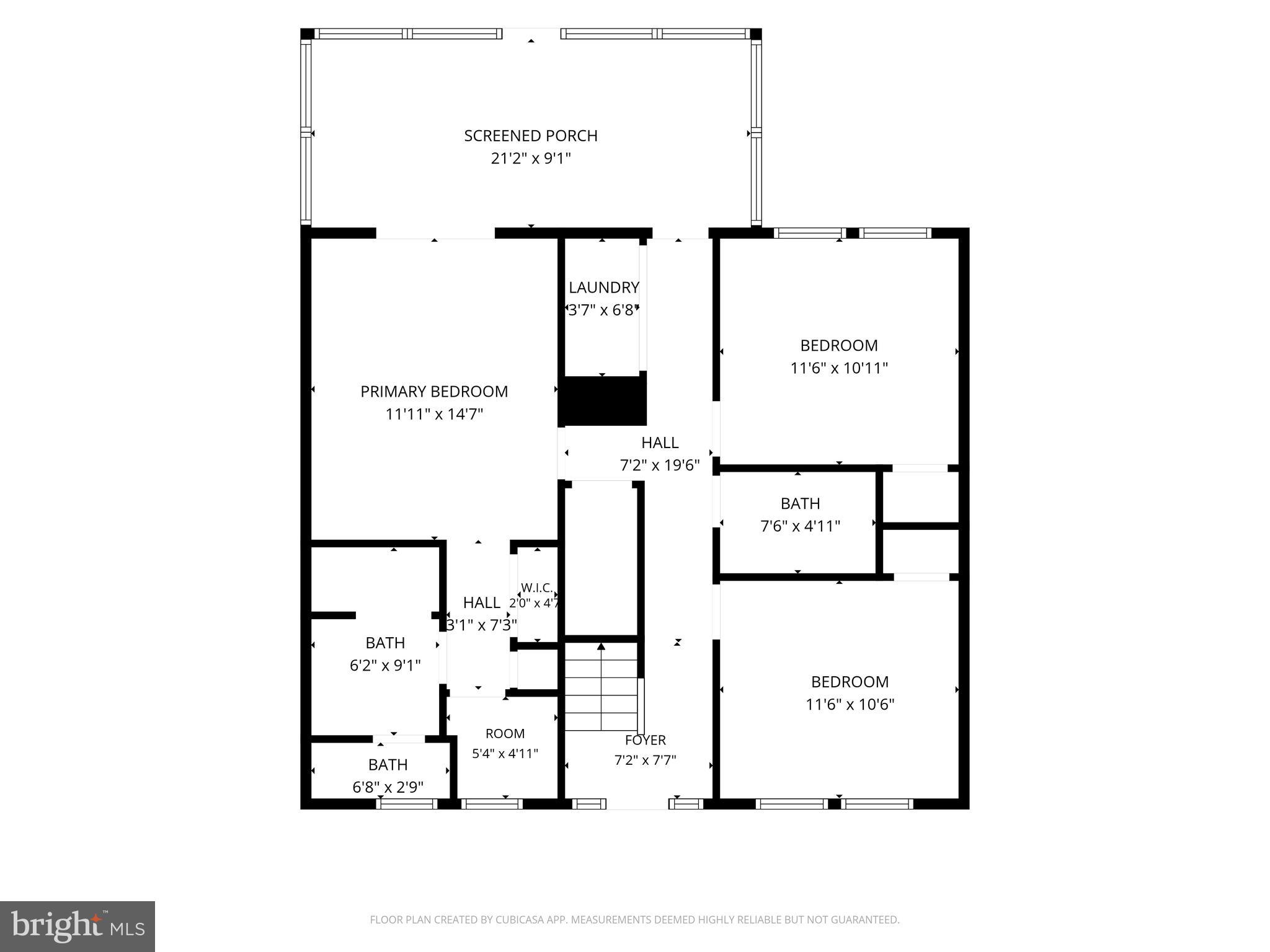 CAPTAIN'S COVE - Residential