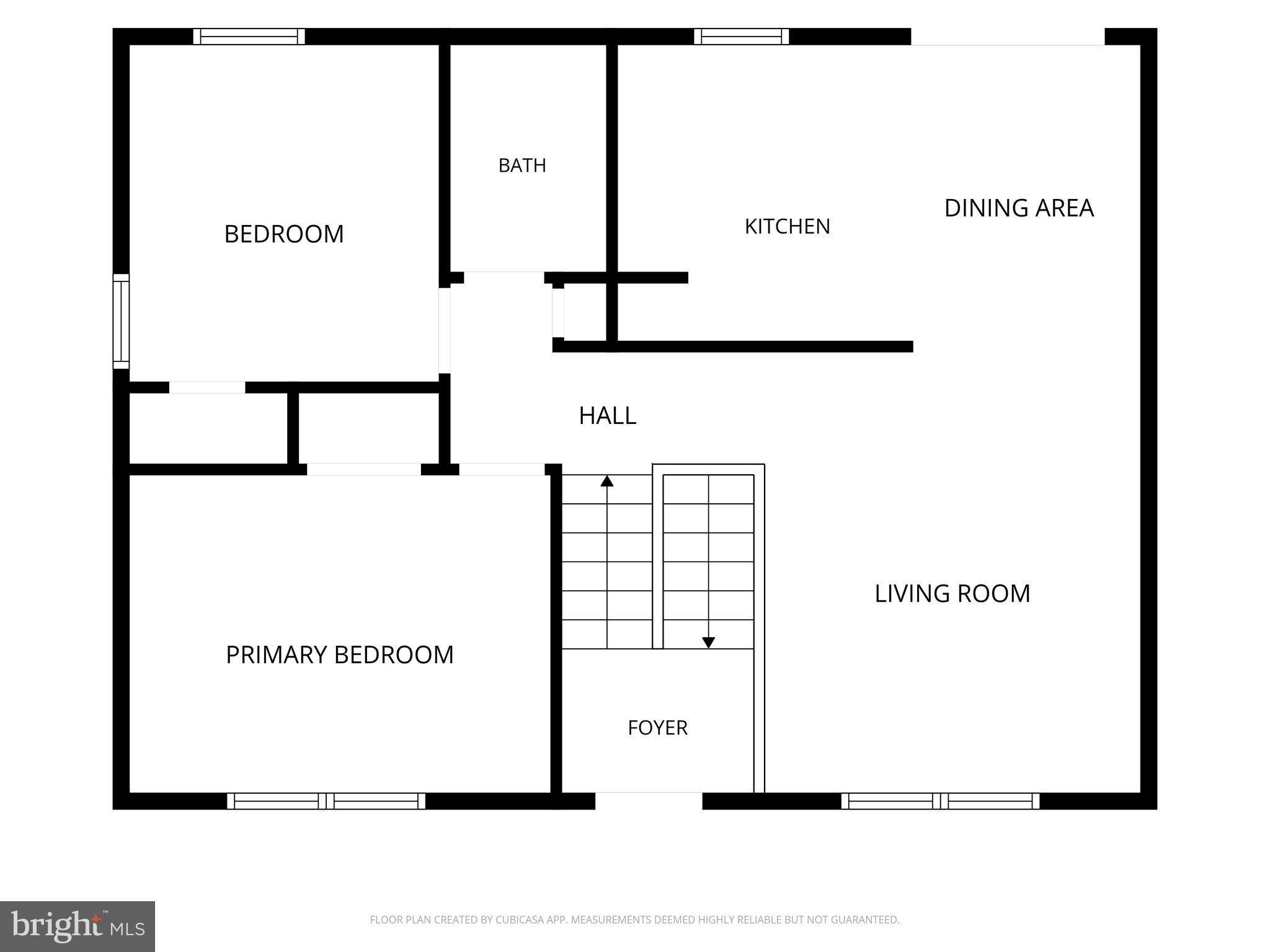 BOULEVARD PARK - Residential