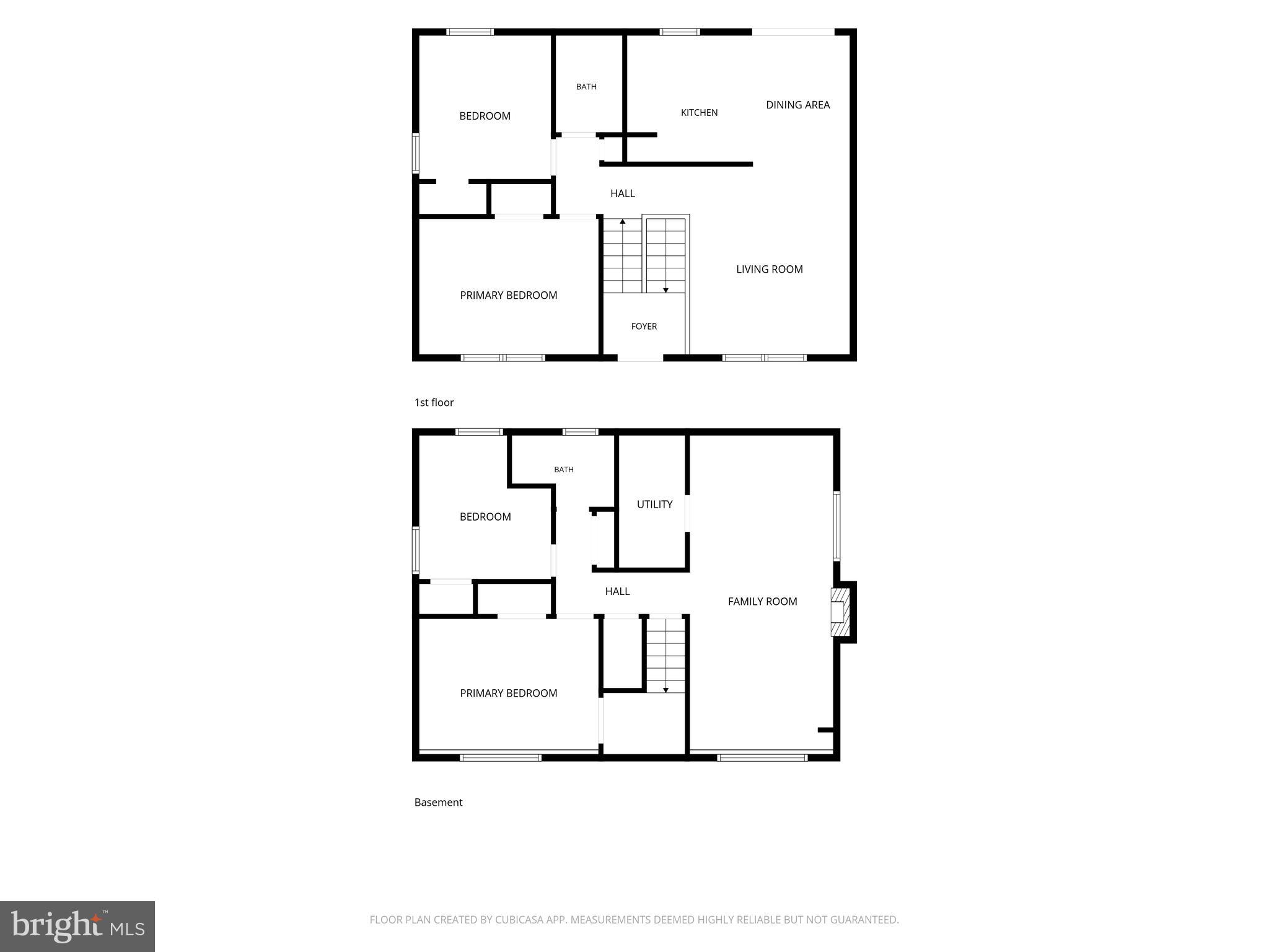 BOULEVARD PARK - Residential