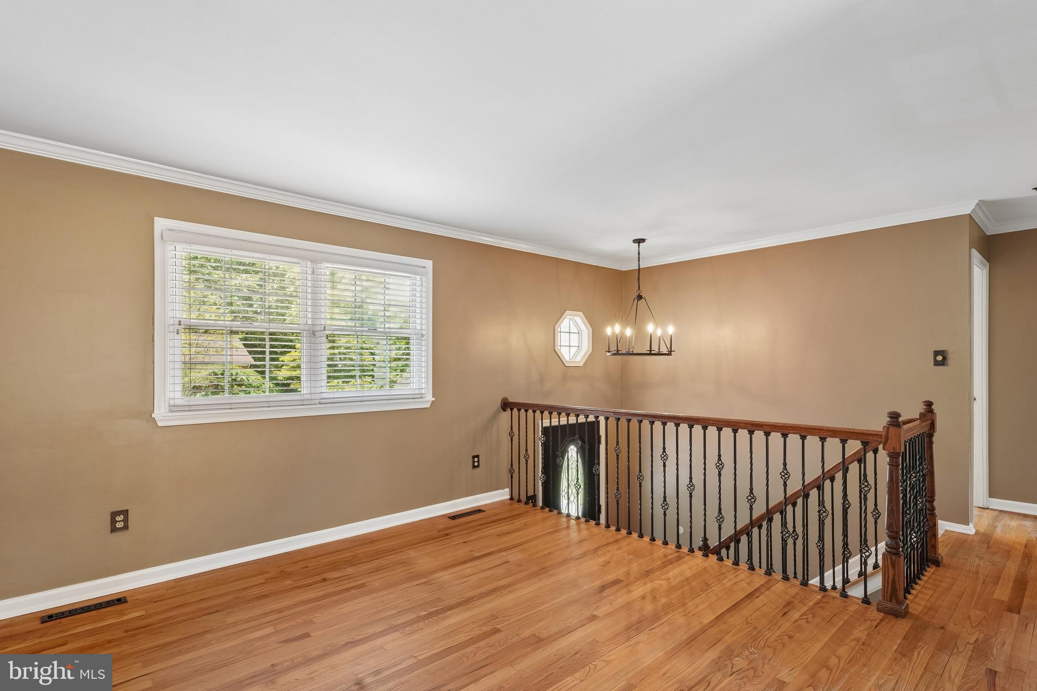 BOULEVARD PARK - Residential