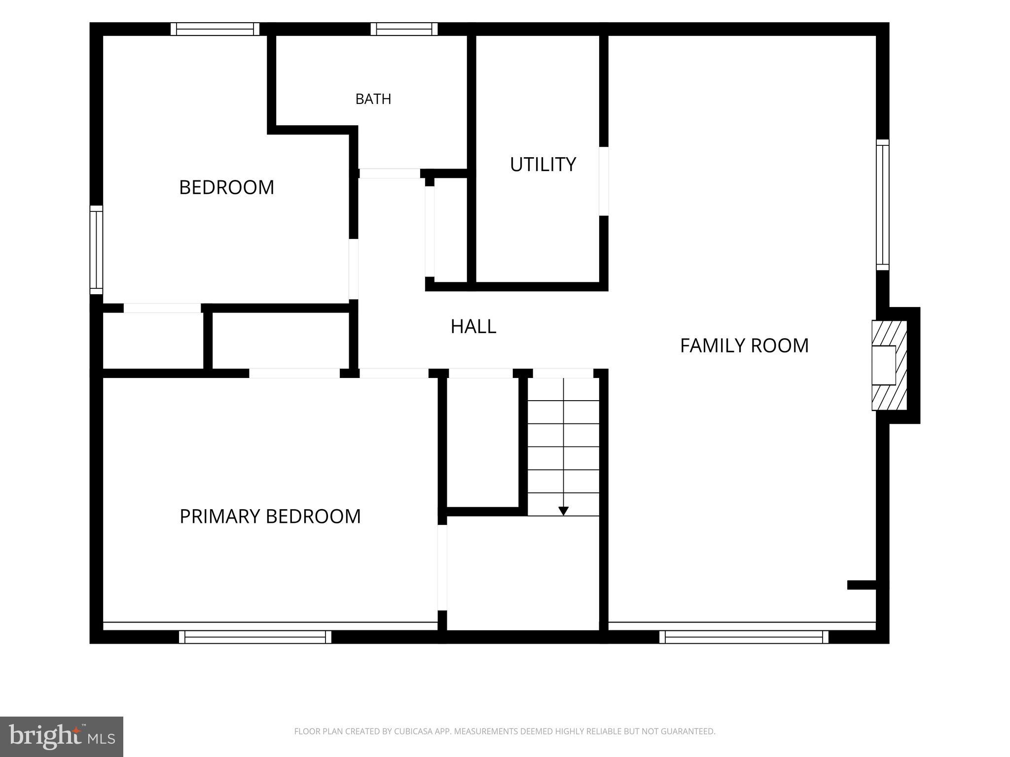 BOULEVARD PARK - Residential