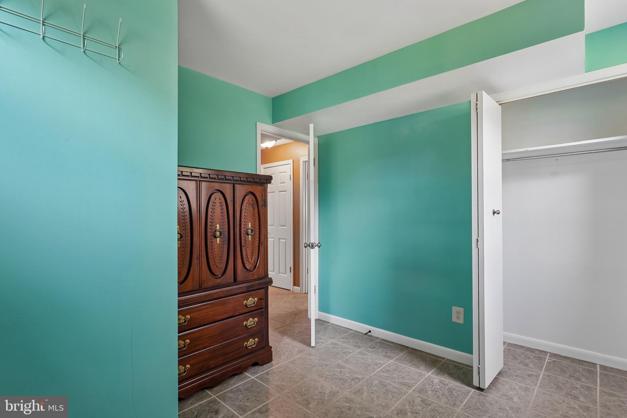 BOULEVARD PARK - Residential