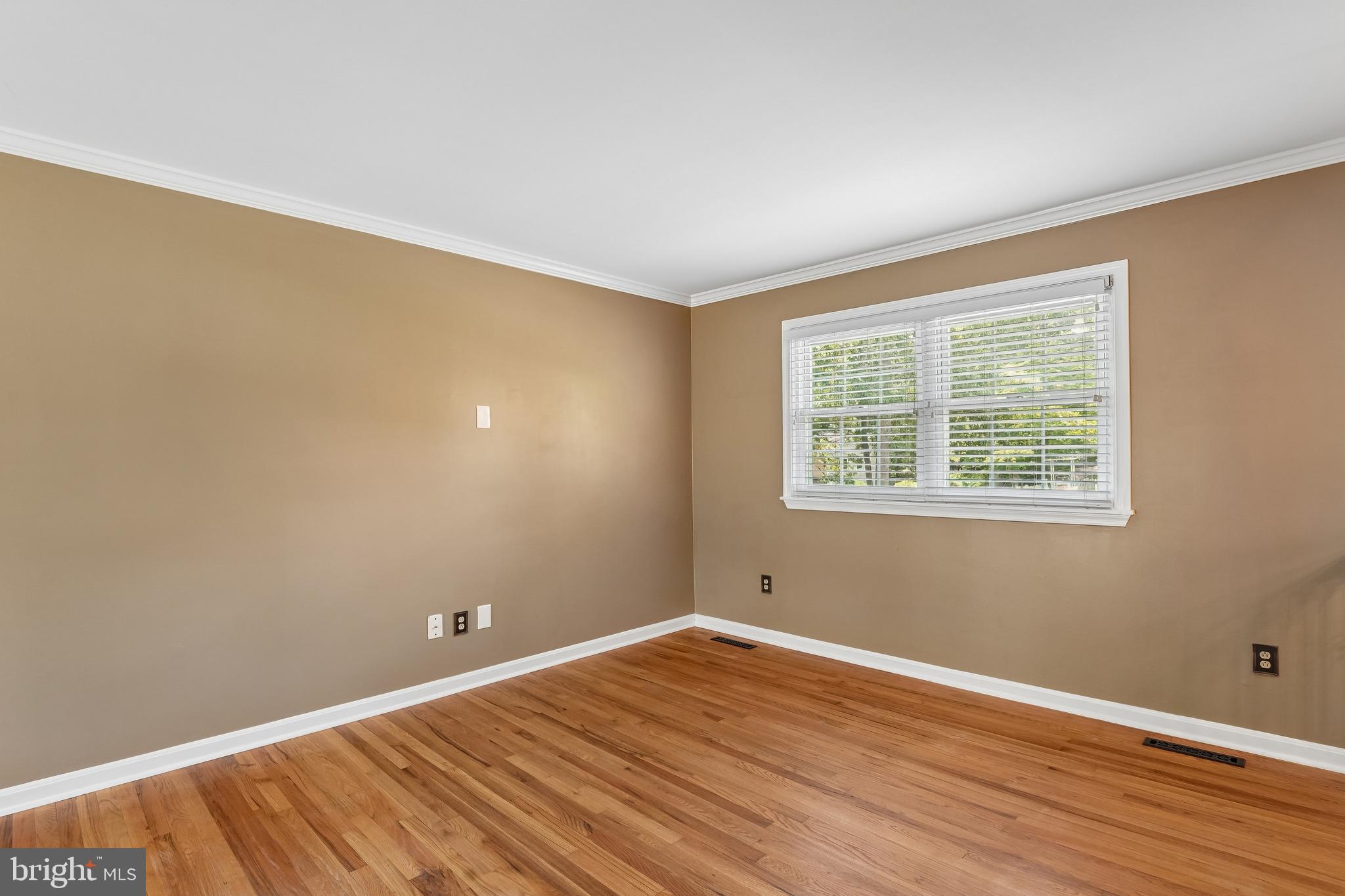BOULEVARD PARK - Residential