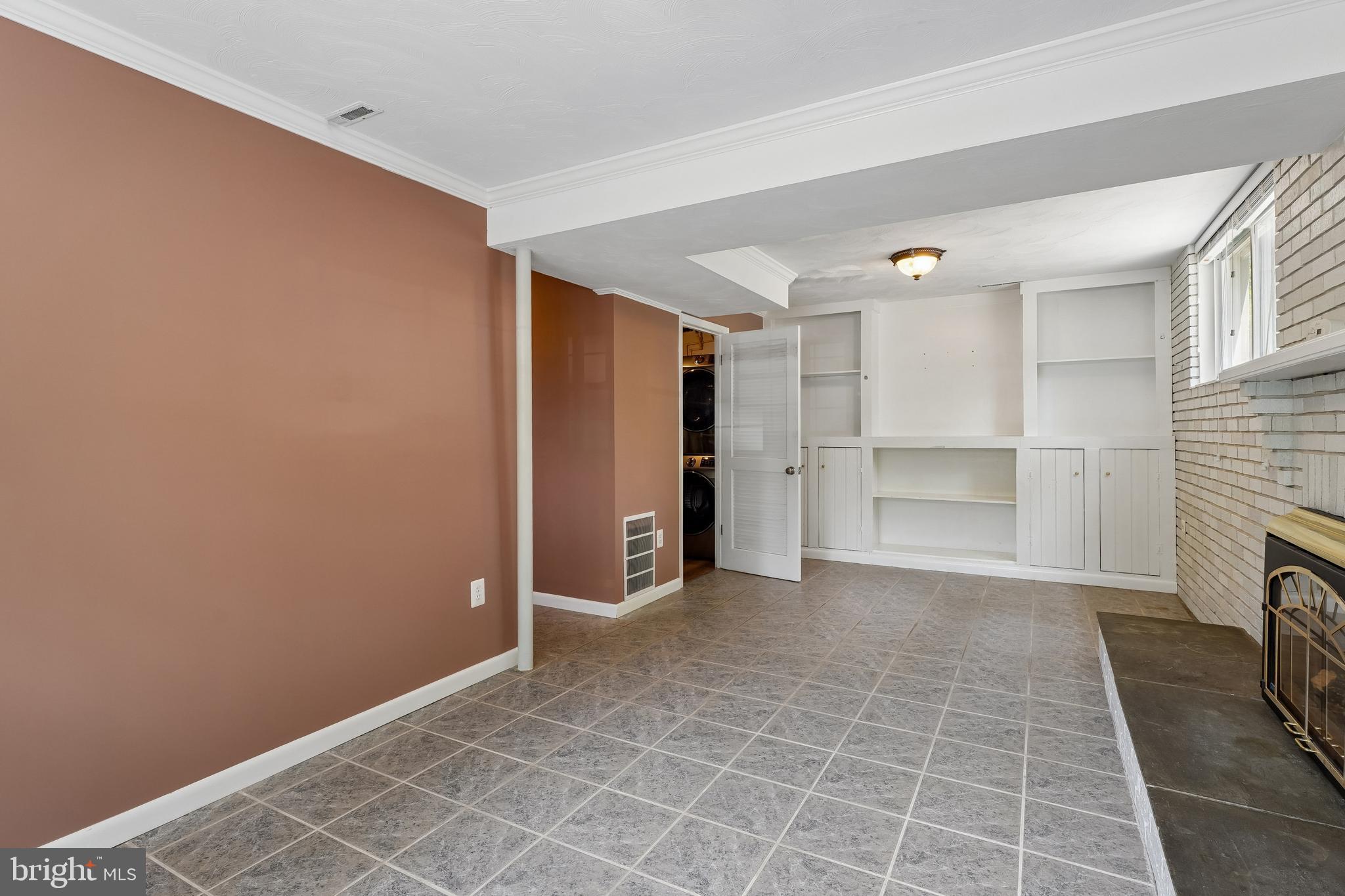 BOULEVARD PARK - Residential
