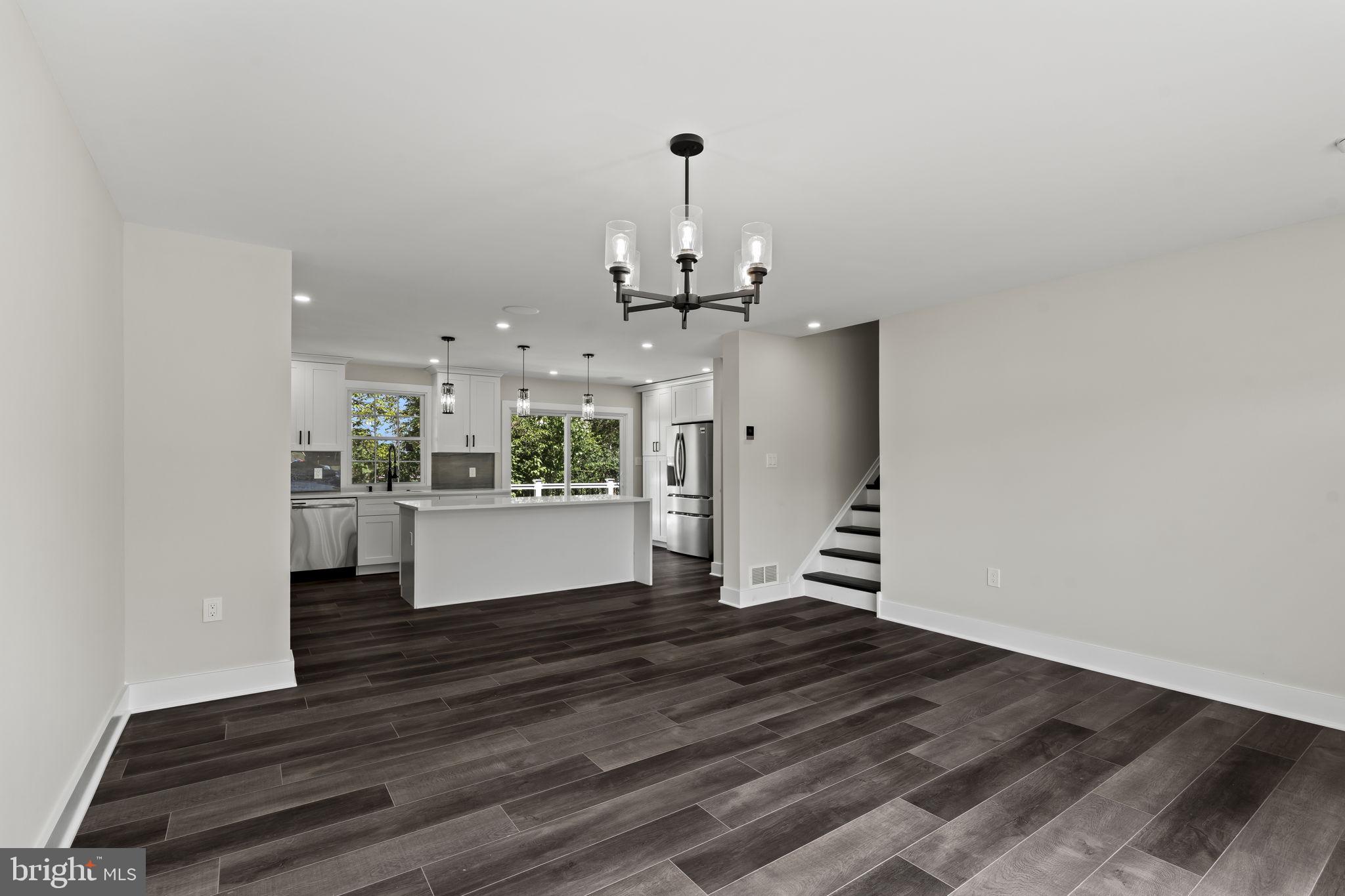 KING OF PRUSSIA - Residential