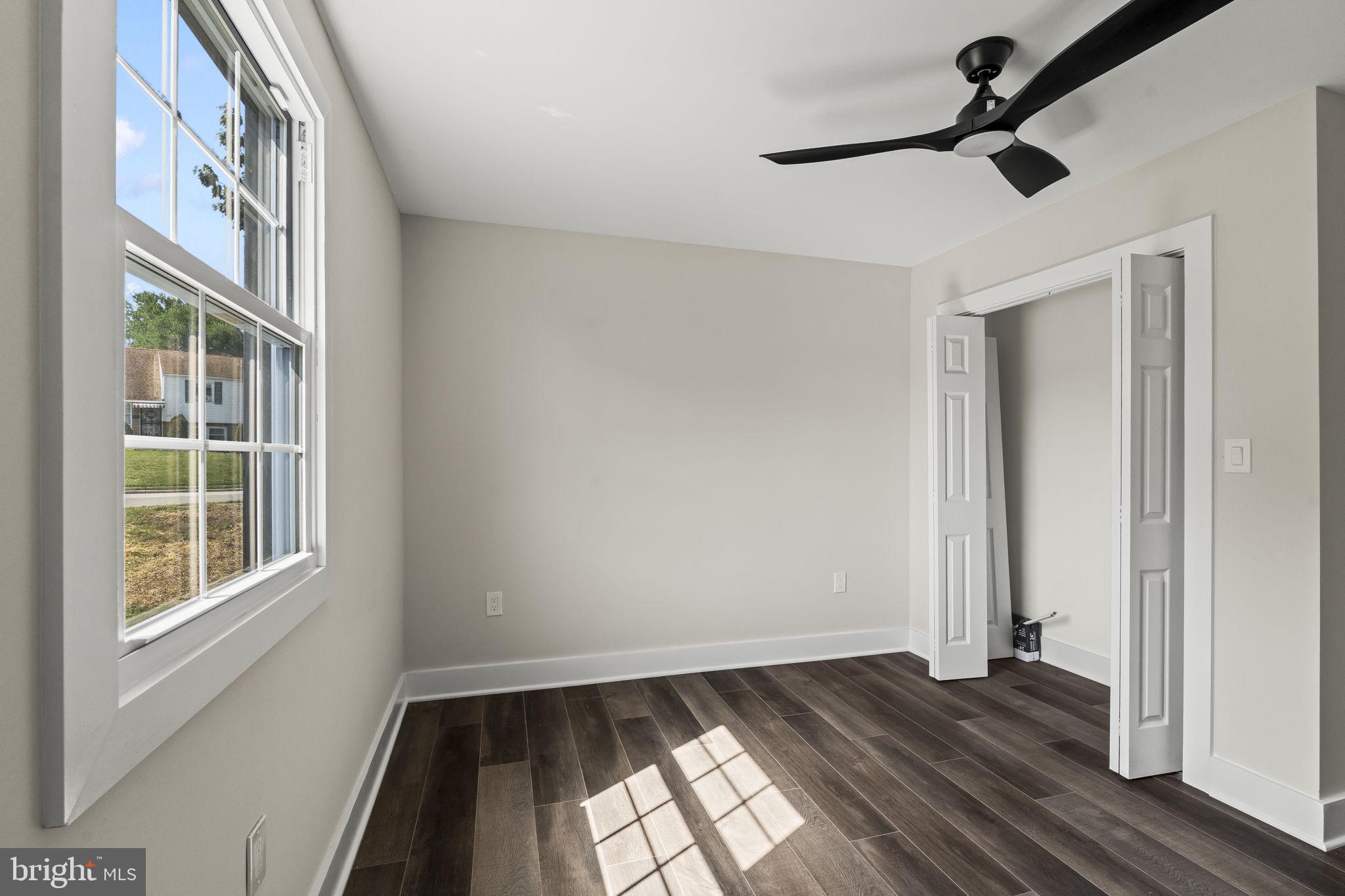 KING OF PRUSSIA - Residential