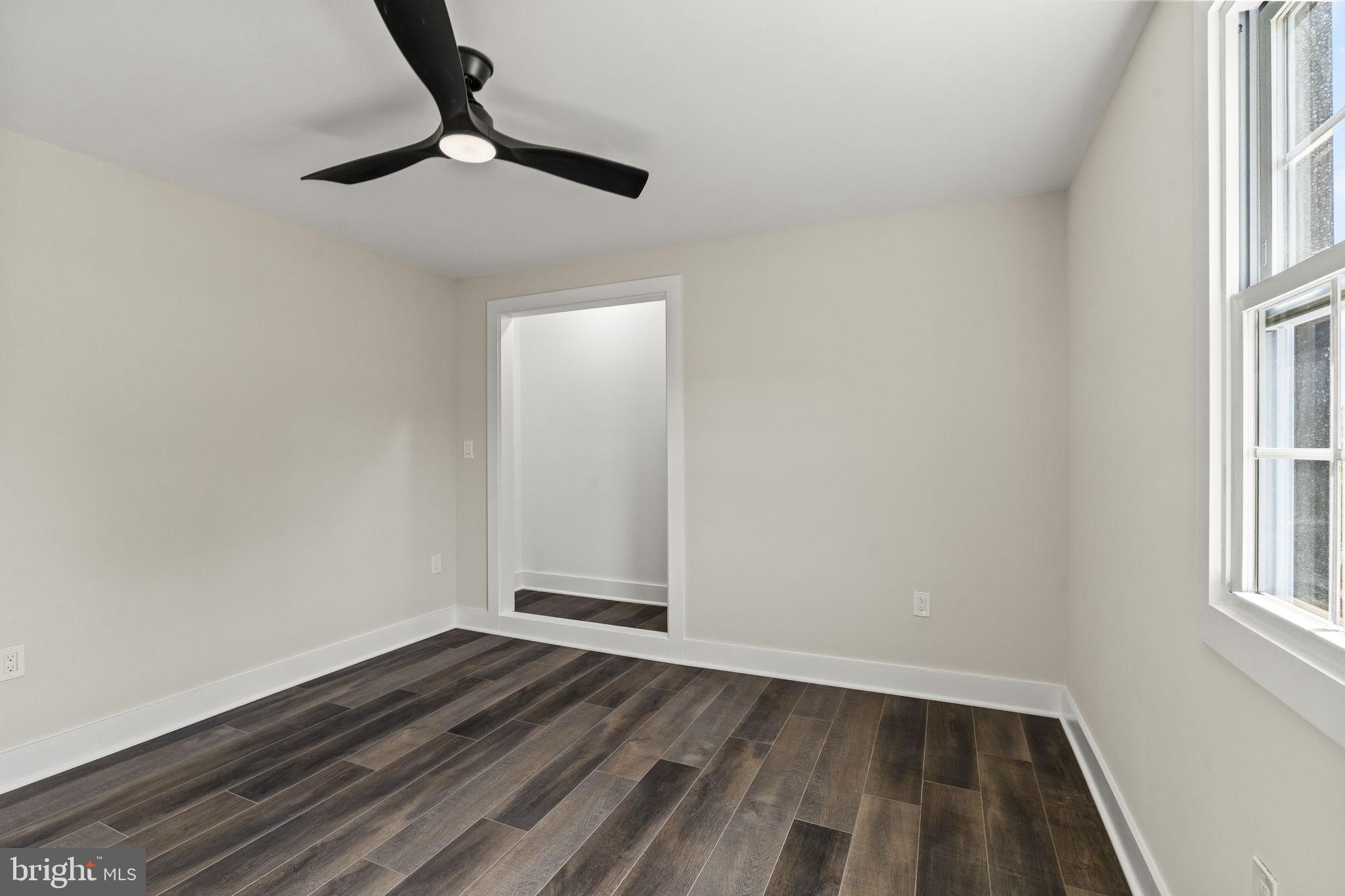 KING OF PRUSSIA - Residential