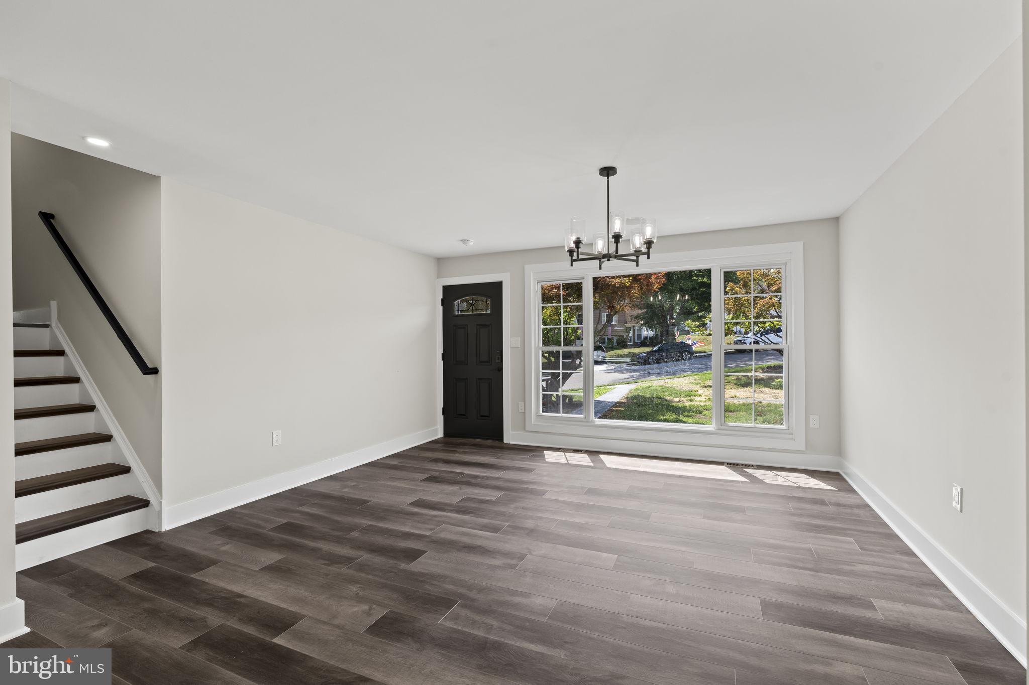 KING OF PRUSSIA - Residential