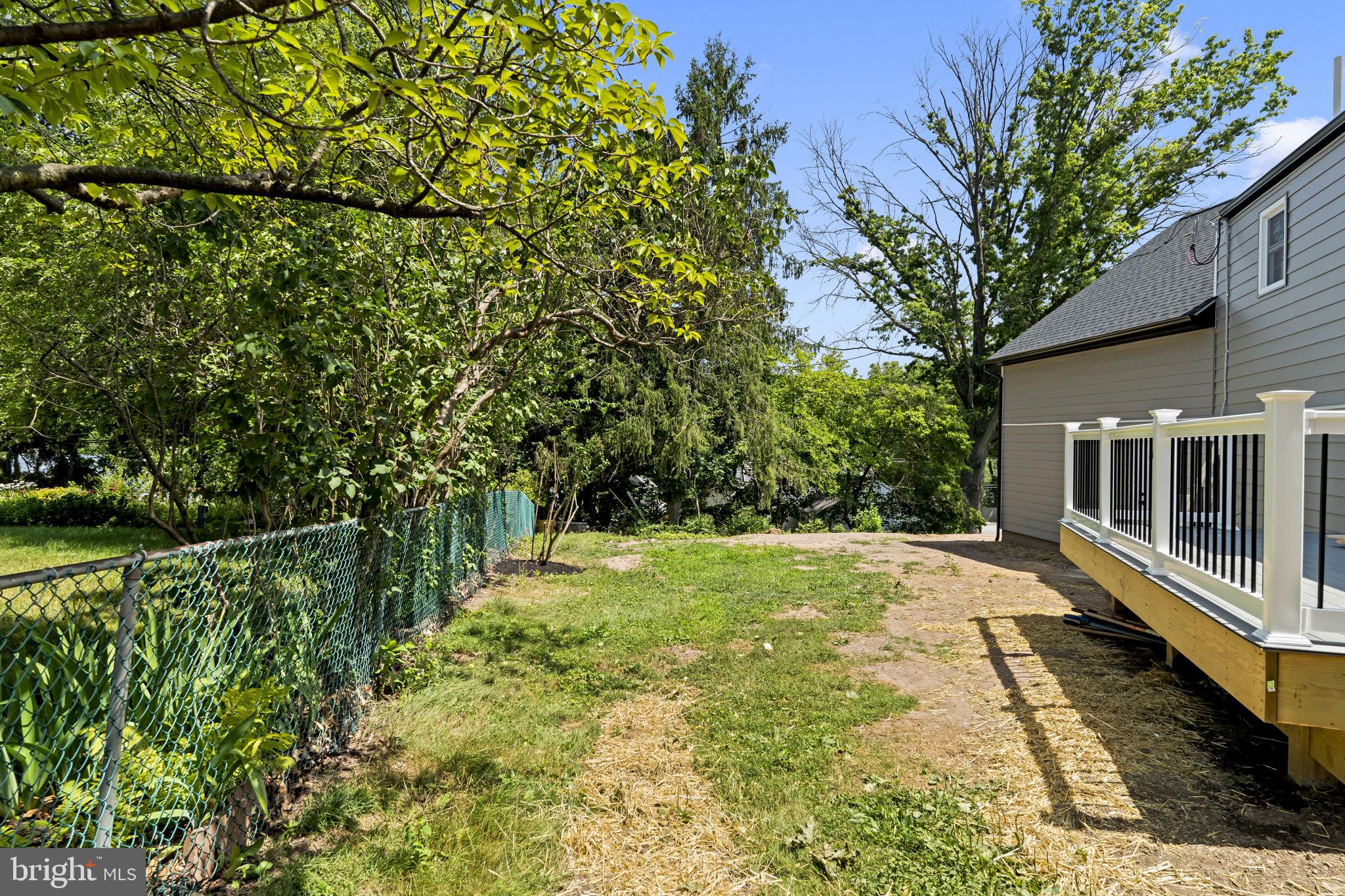 KING OF PRUSSIA - Residential