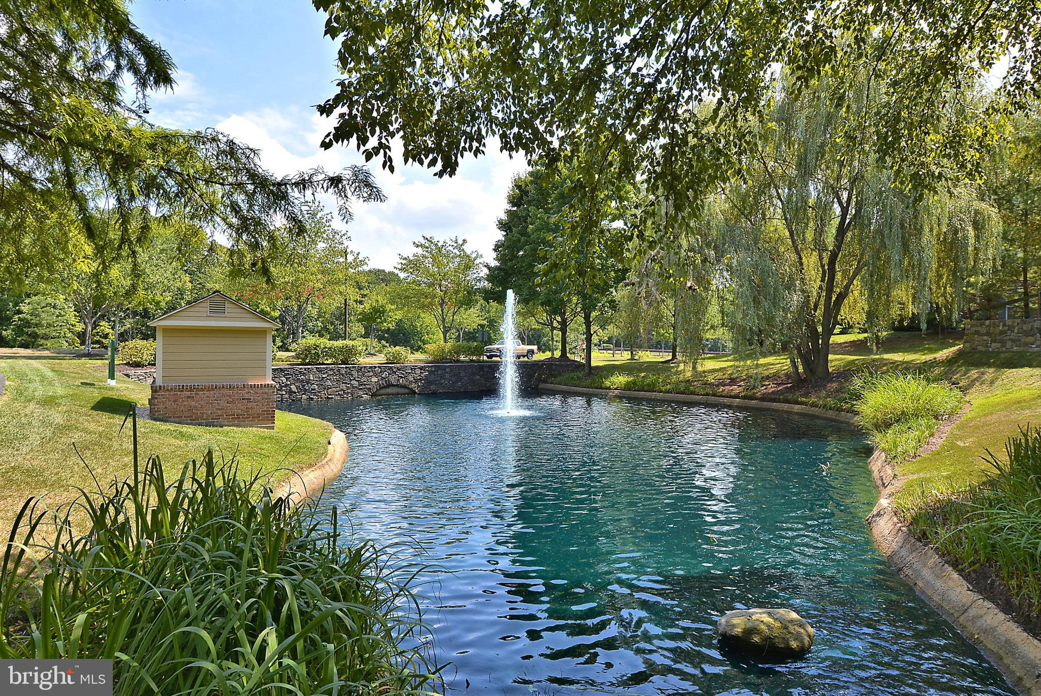 PINEY ORCHARD - Residential