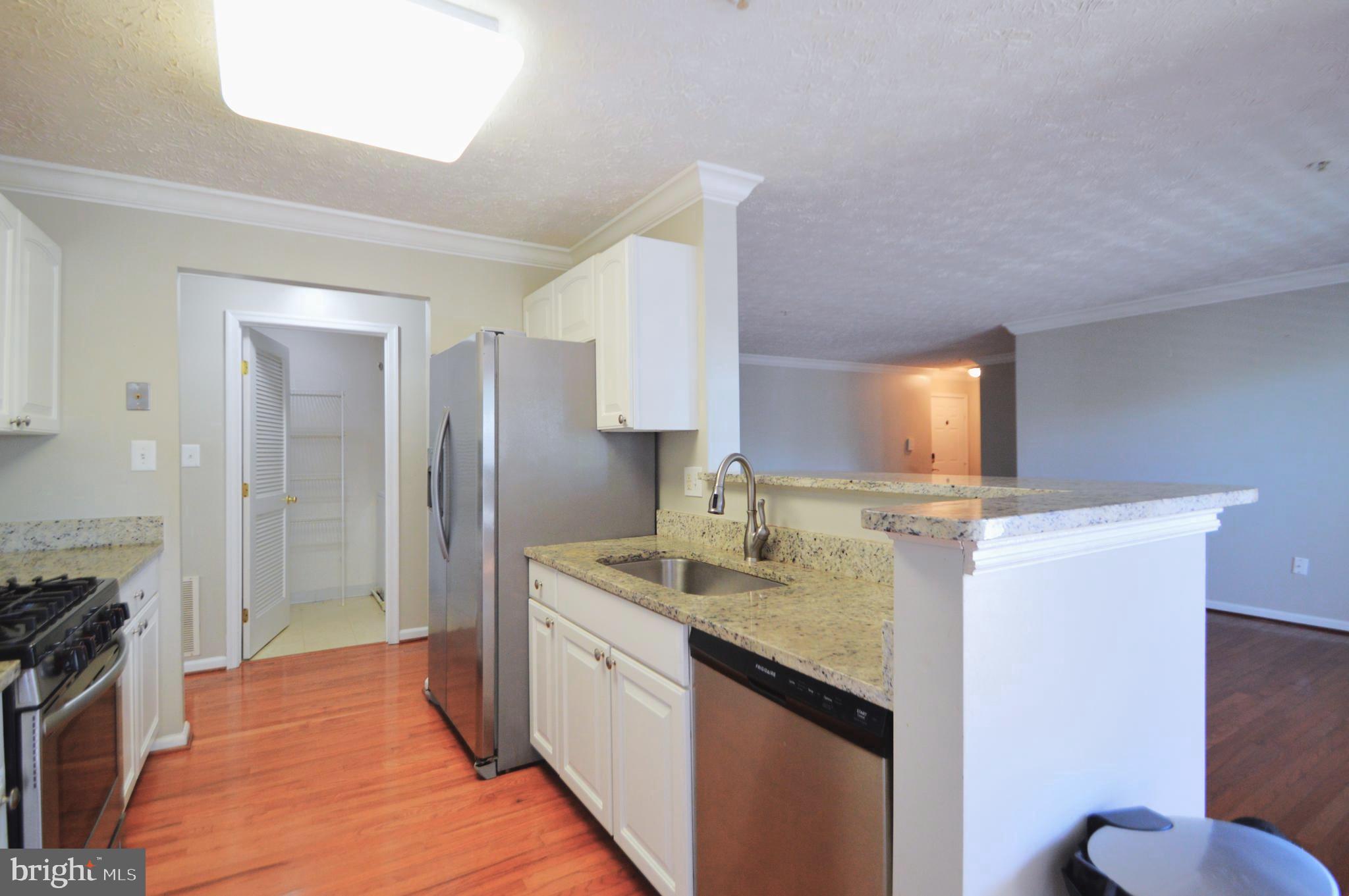 PINEY ORCHARD - Residential