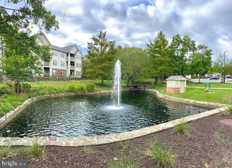 PINEY ORCHARD - Residential