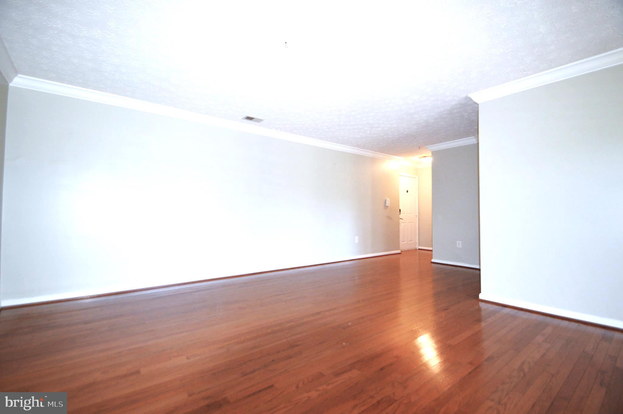 PINEY ORCHARD - Residential