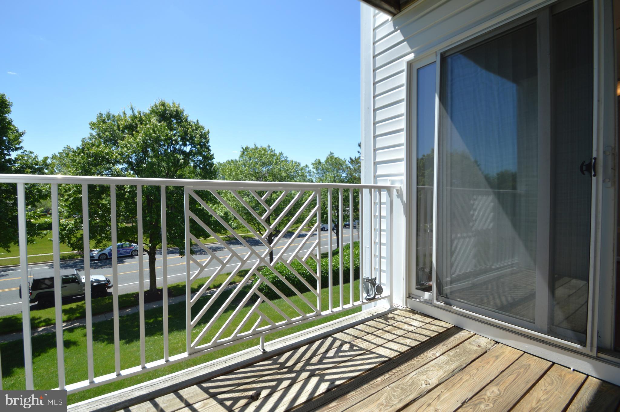 PINEY ORCHARD - Residential