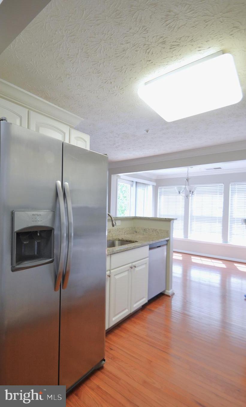 PINEY ORCHARD - Residential