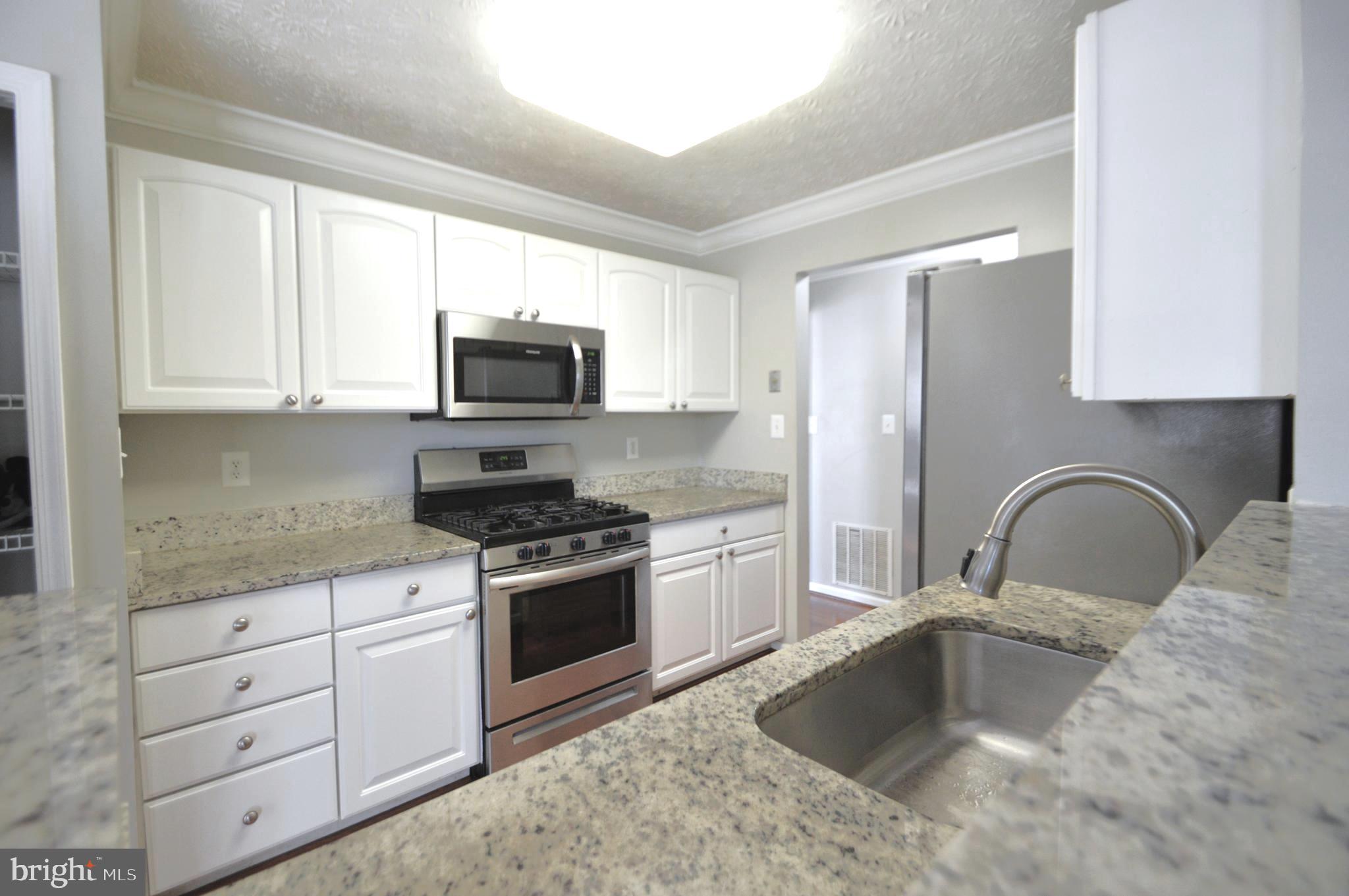 PINEY ORCHARD - Residential
