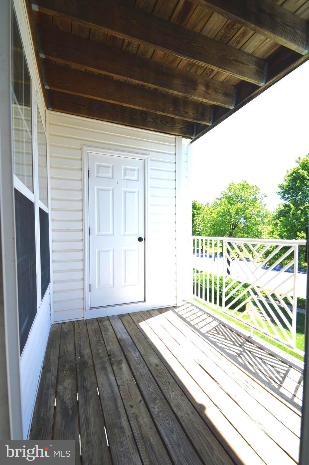 PINEY ORCHARD - Residential