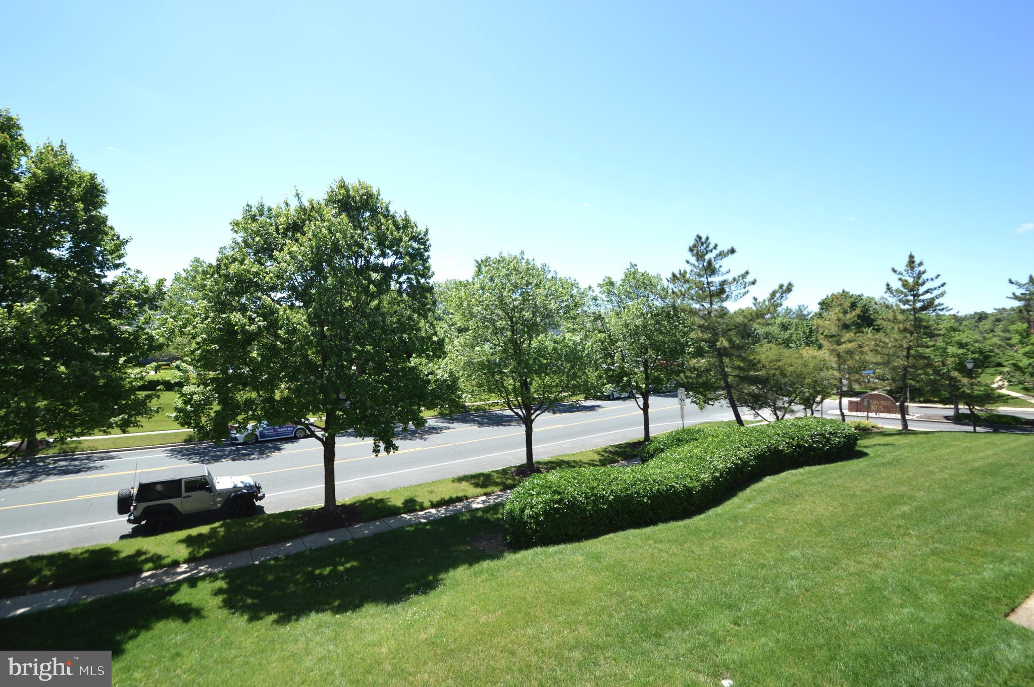 PINEY ORCHARD - Residential