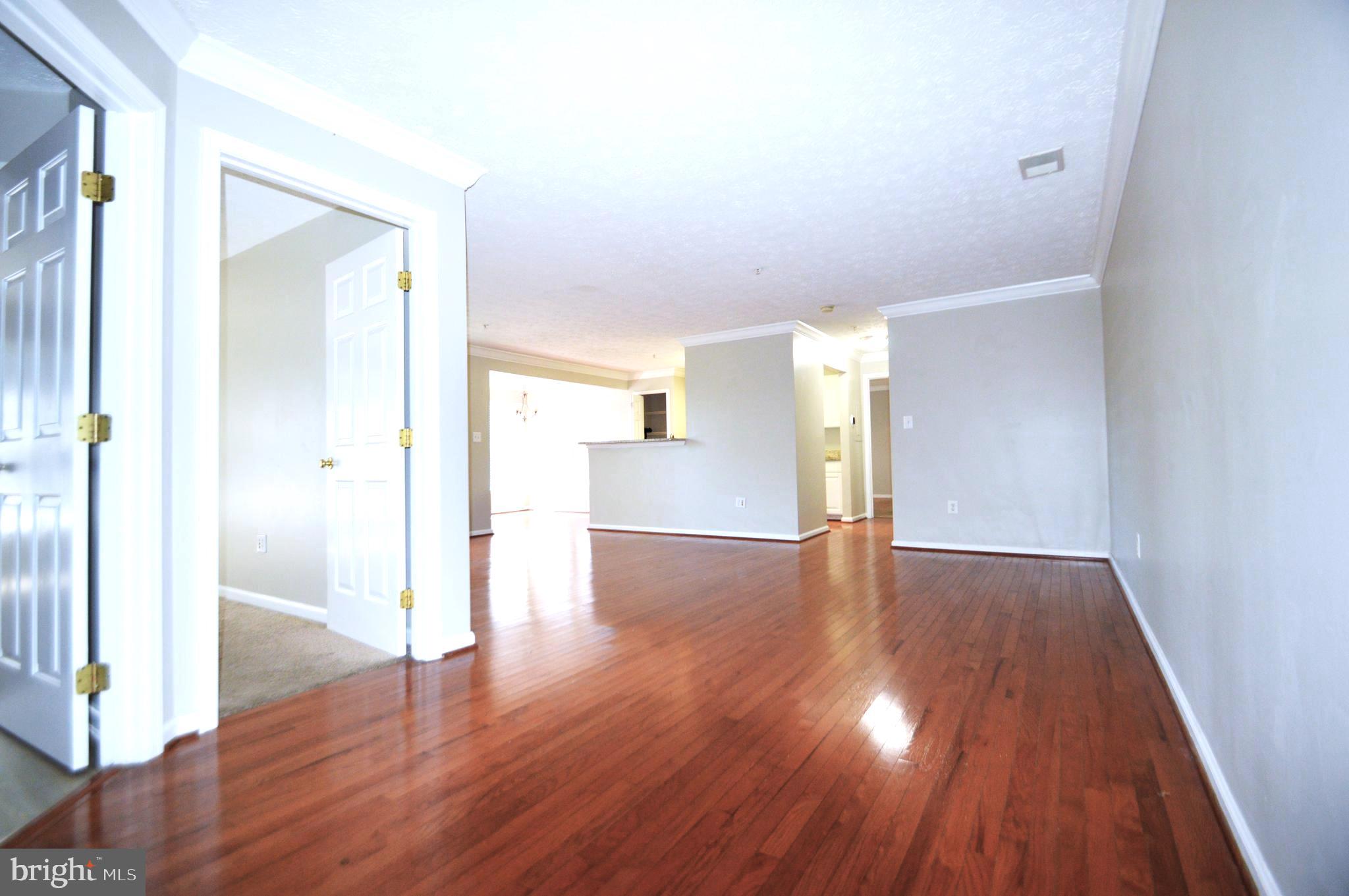 PINEY ORCHARD - Residential