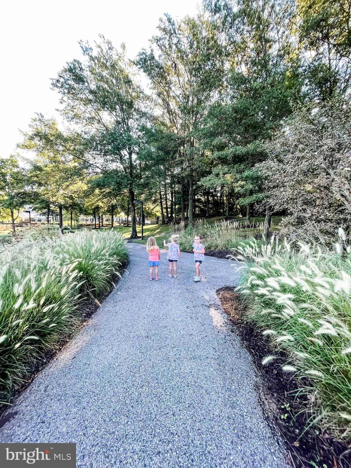 PINEY ORCHARD - Residential