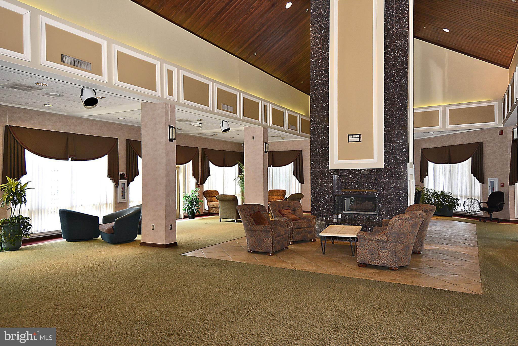 PINEY ORCHARD - Residential