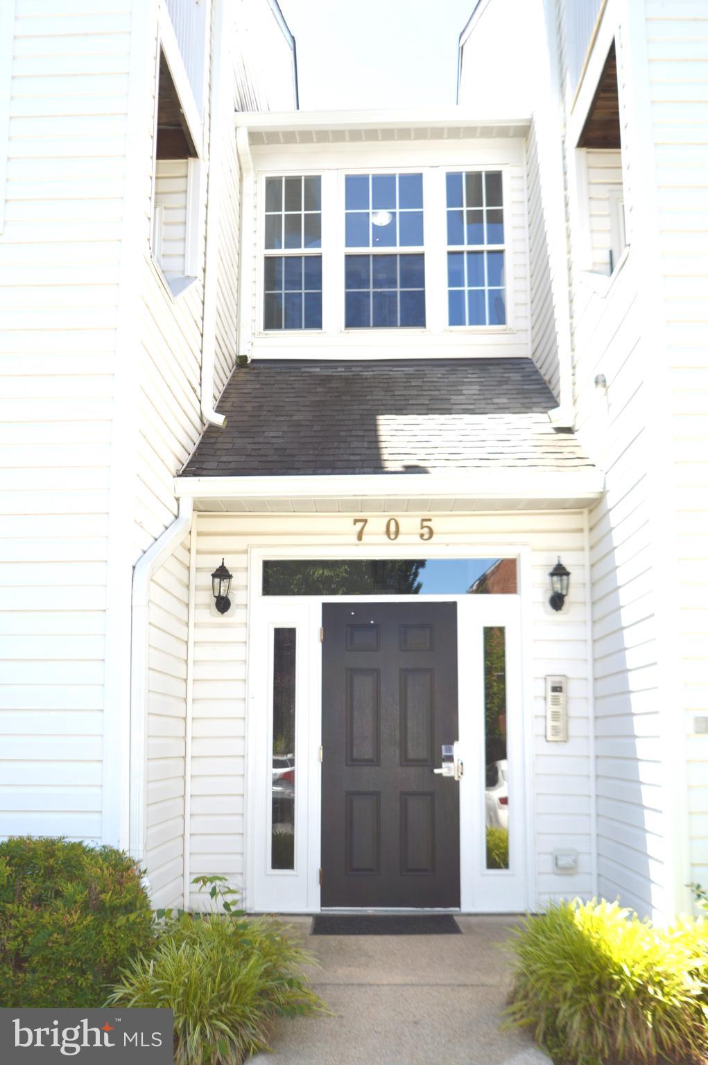 PINEY ORCHARD - Residential