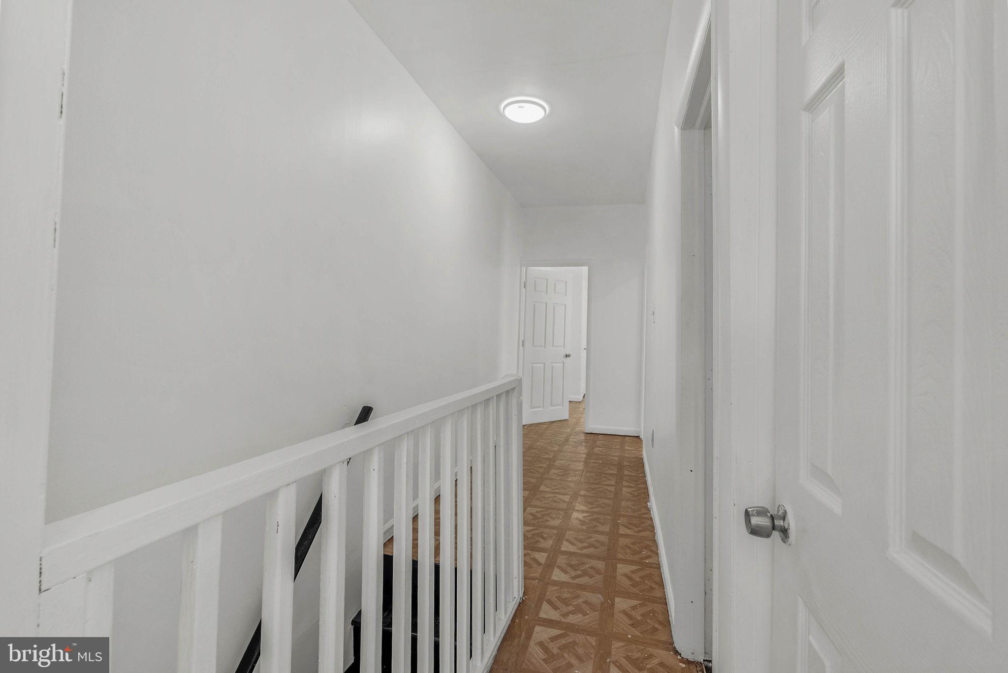 LOGAN - Residential