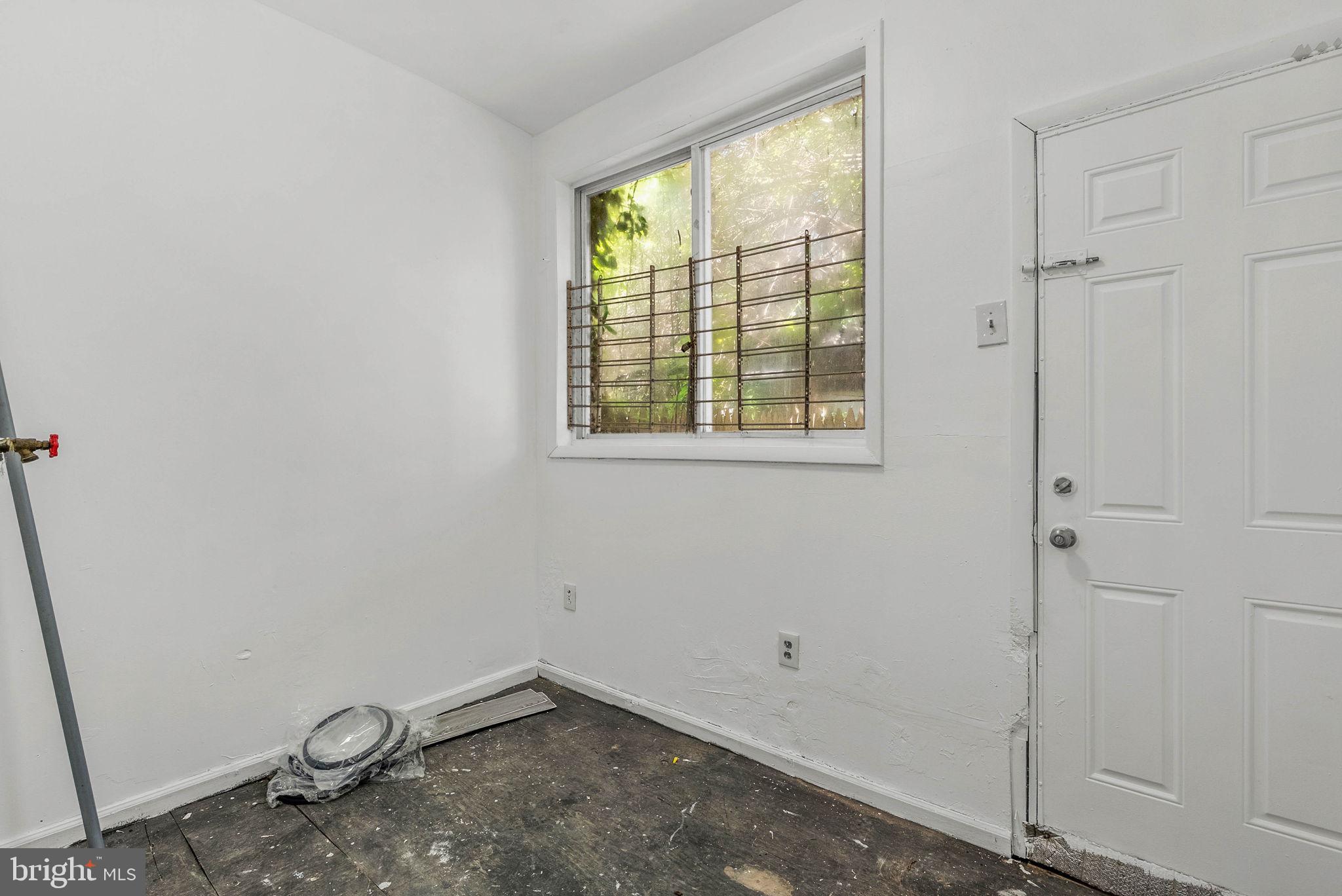 LOGAN - Residential