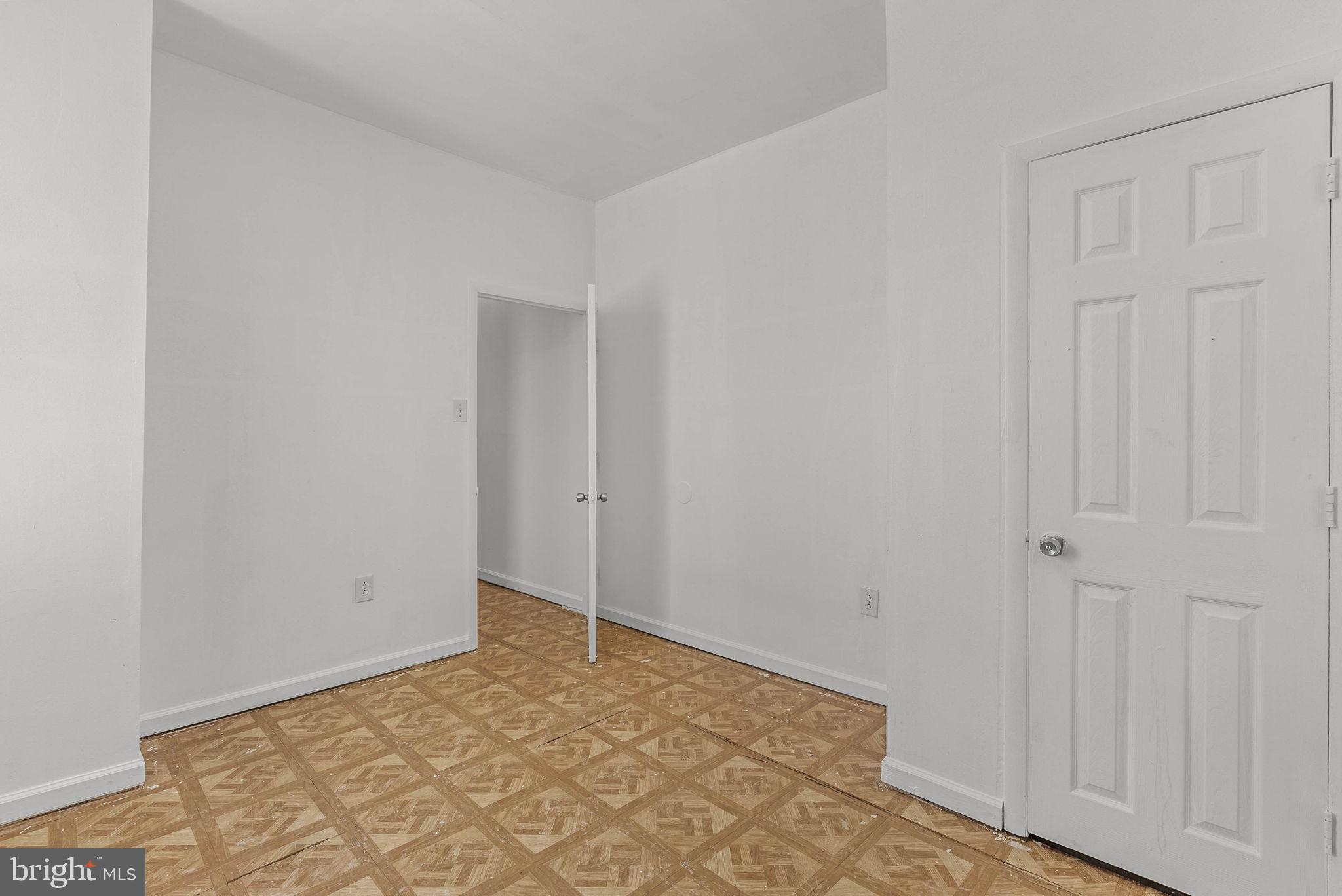 LOGAN - Residential