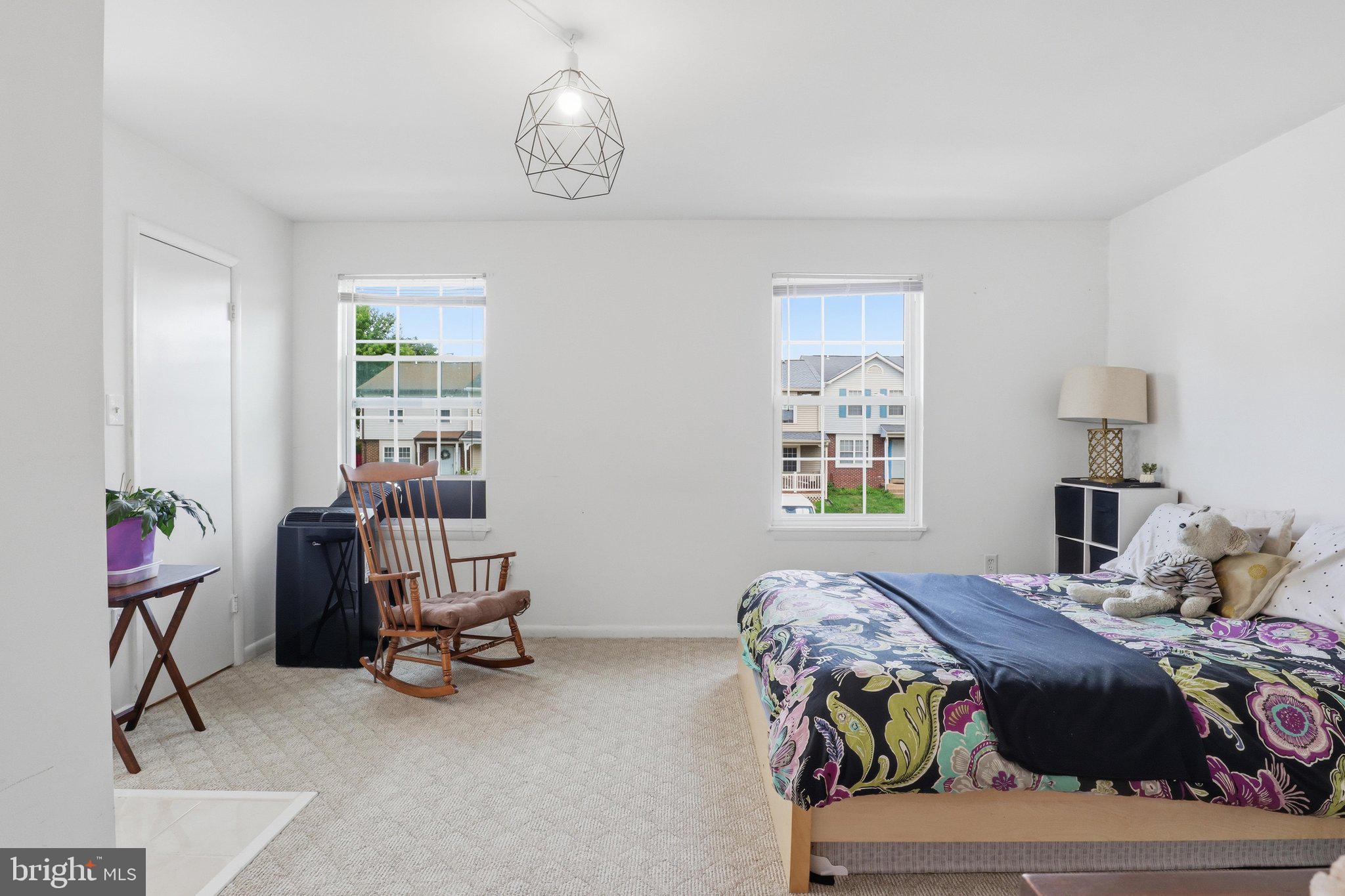 WILLIAMSTOWN - Residential