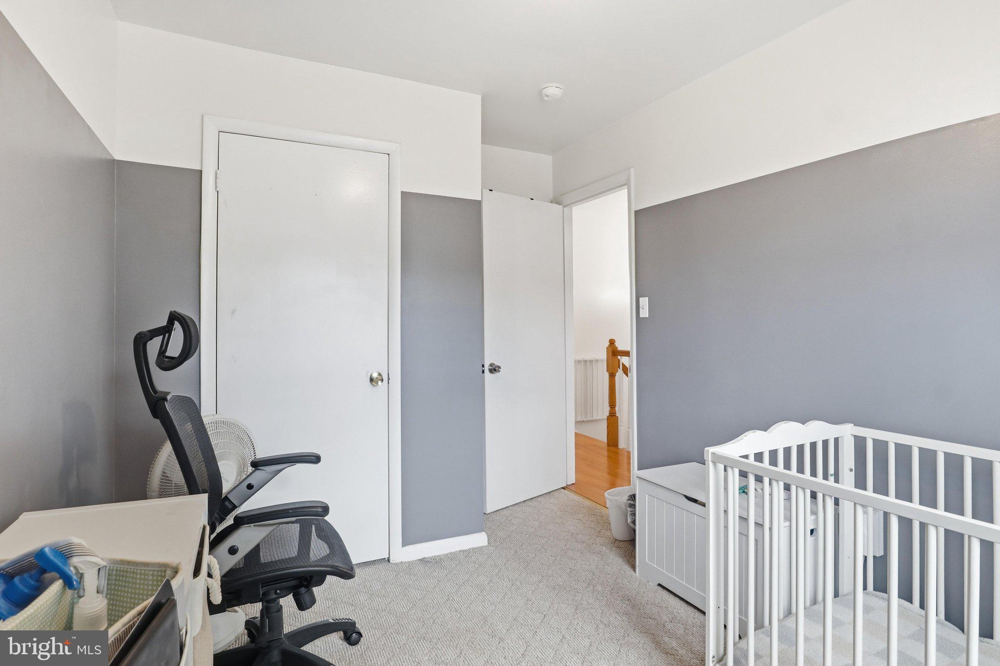 WILLIAMSTOWN - Residential