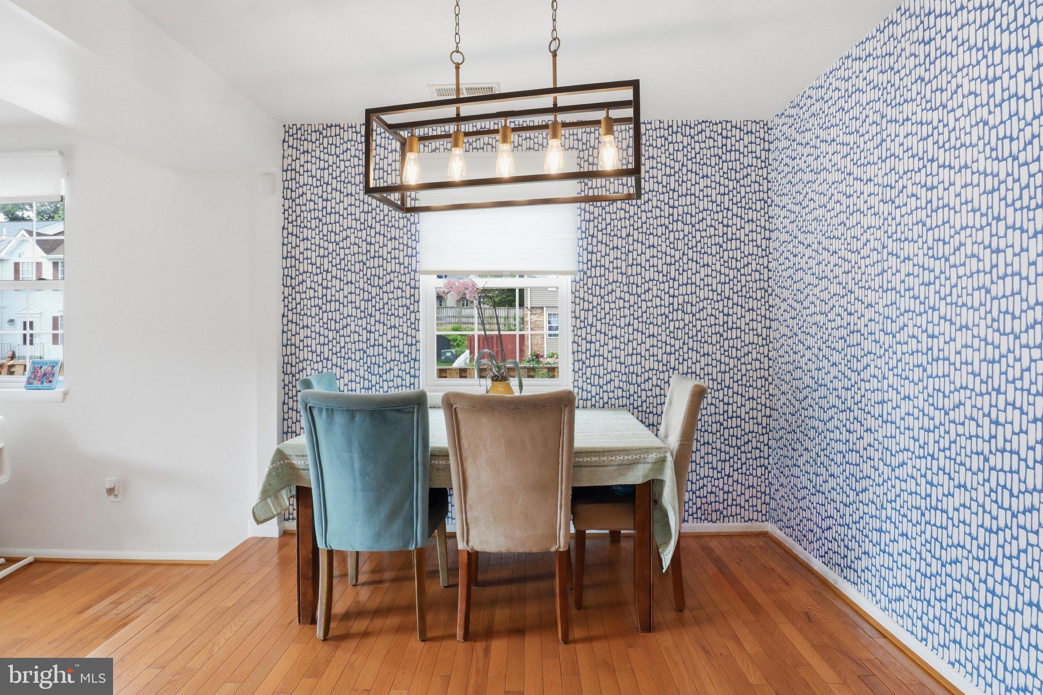 WILLIAMSTOWN - Residential