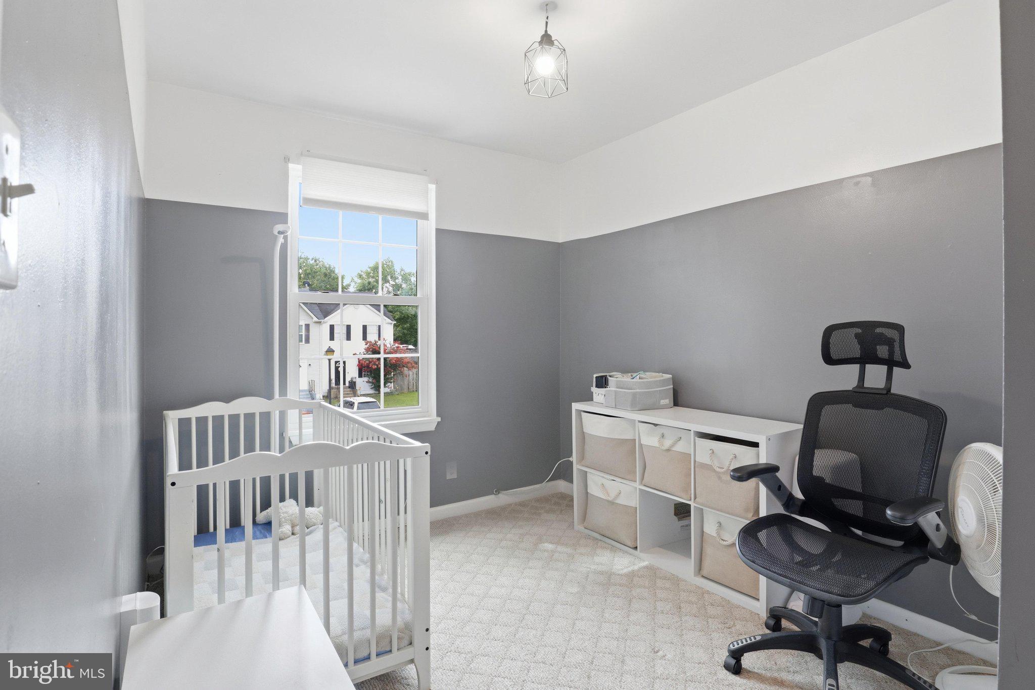 WILLIAMSTOWN - Residential