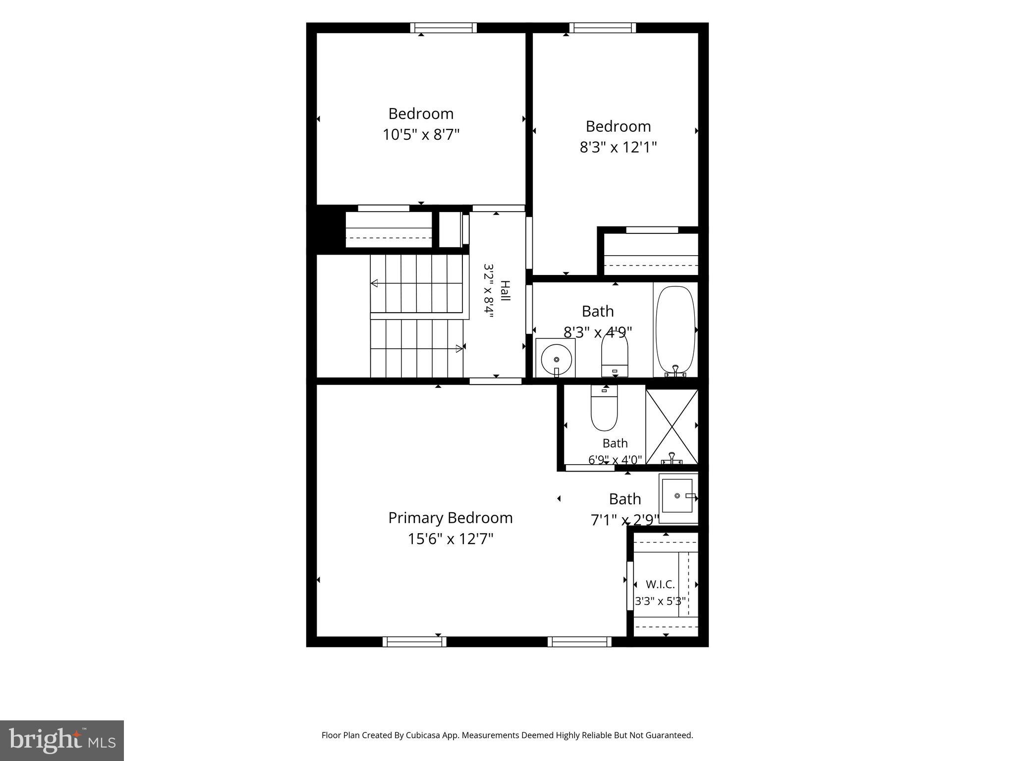 WILLIAMSTOWN - Residential