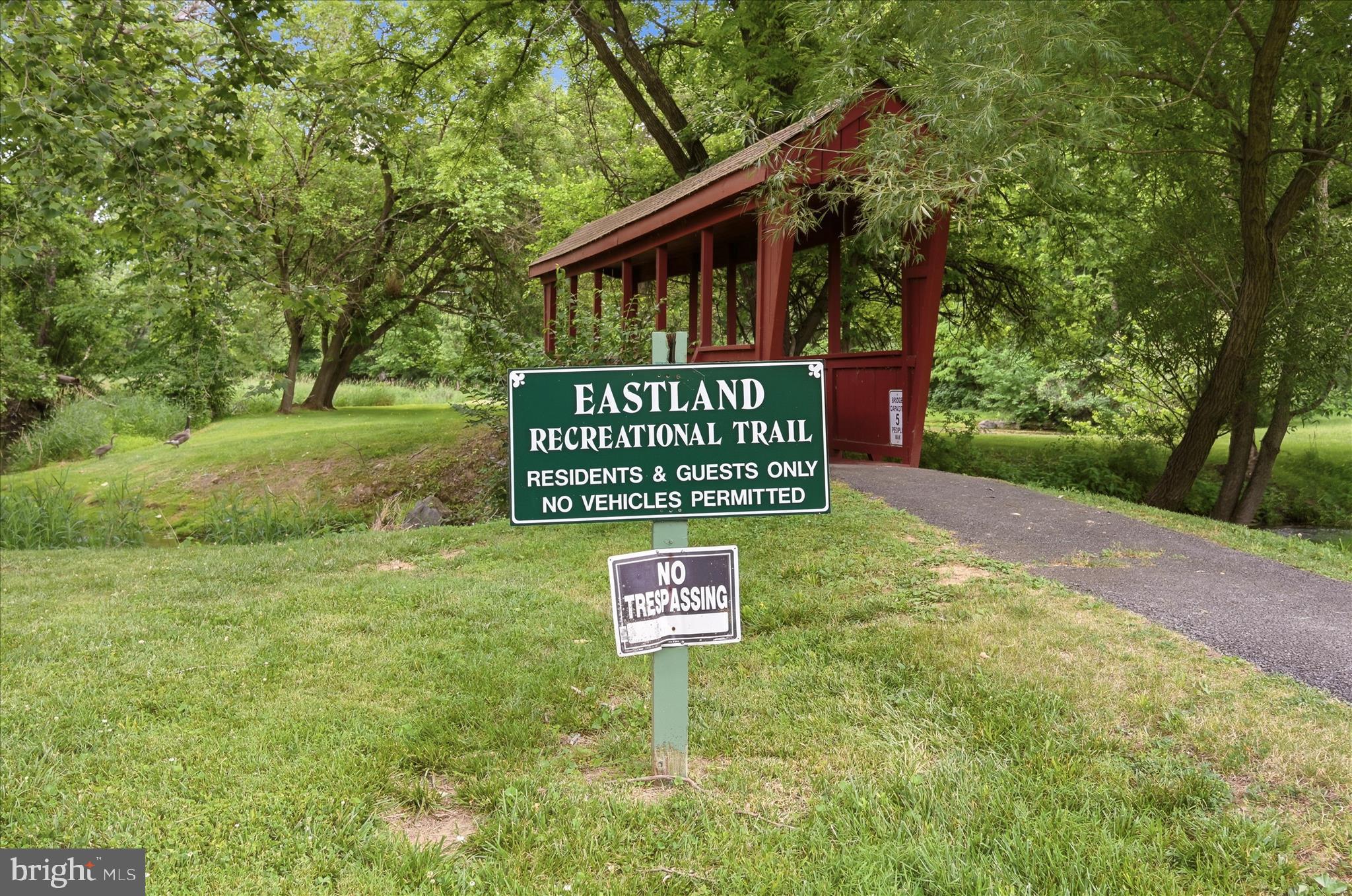 EASTLAND - Residential