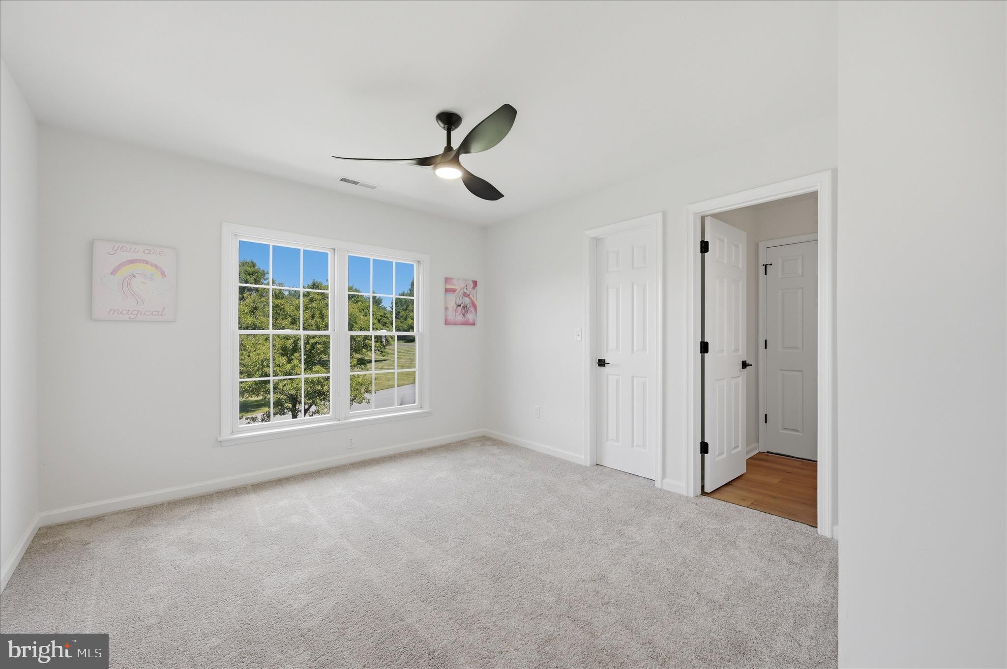 EASTLAND - Residential