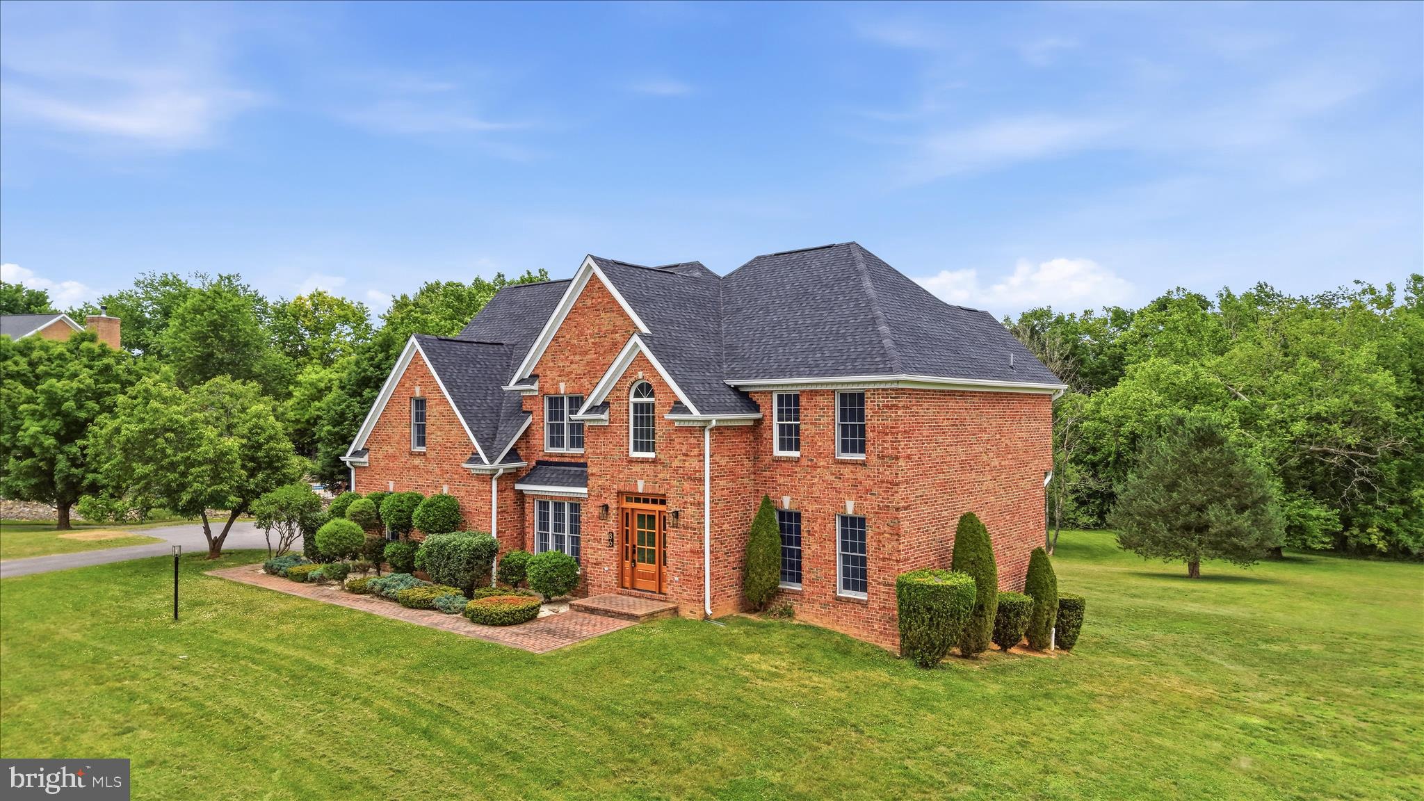 EASTLAND - Residential