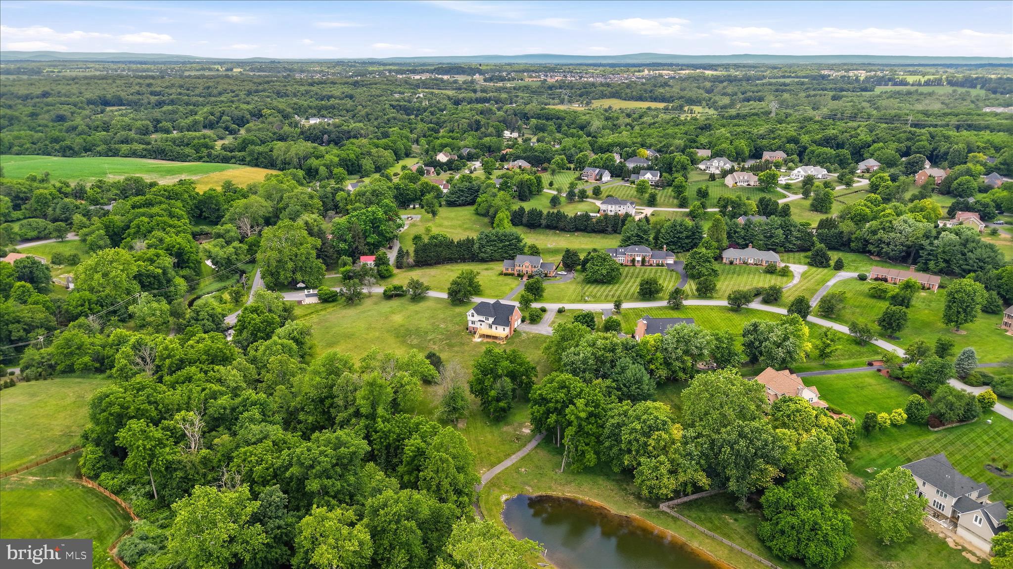 EASTLAND - Residential