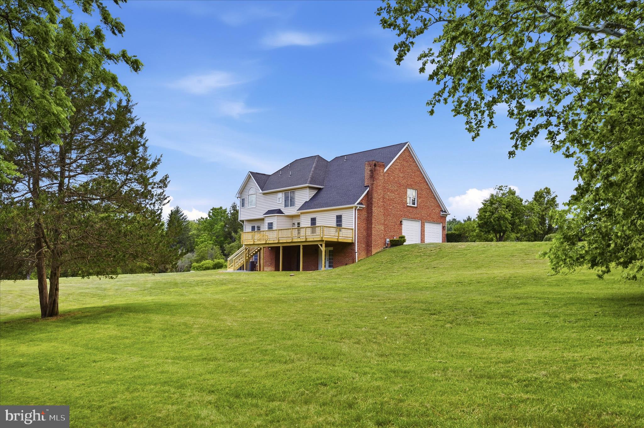 EASTLAND - Residential