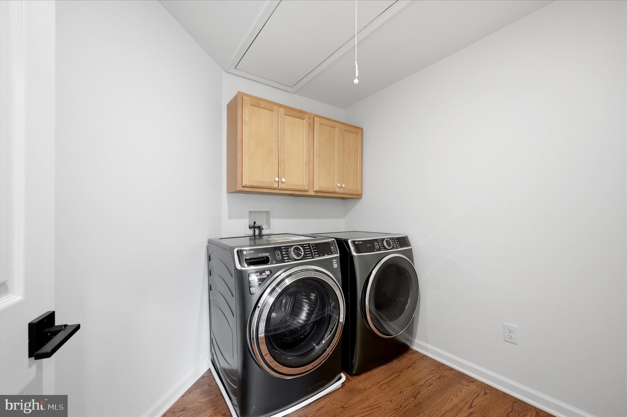 EASTLAND - Residential