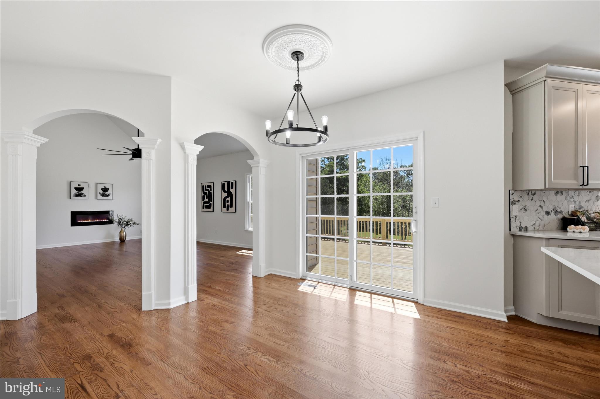 EASTLAND - Residential