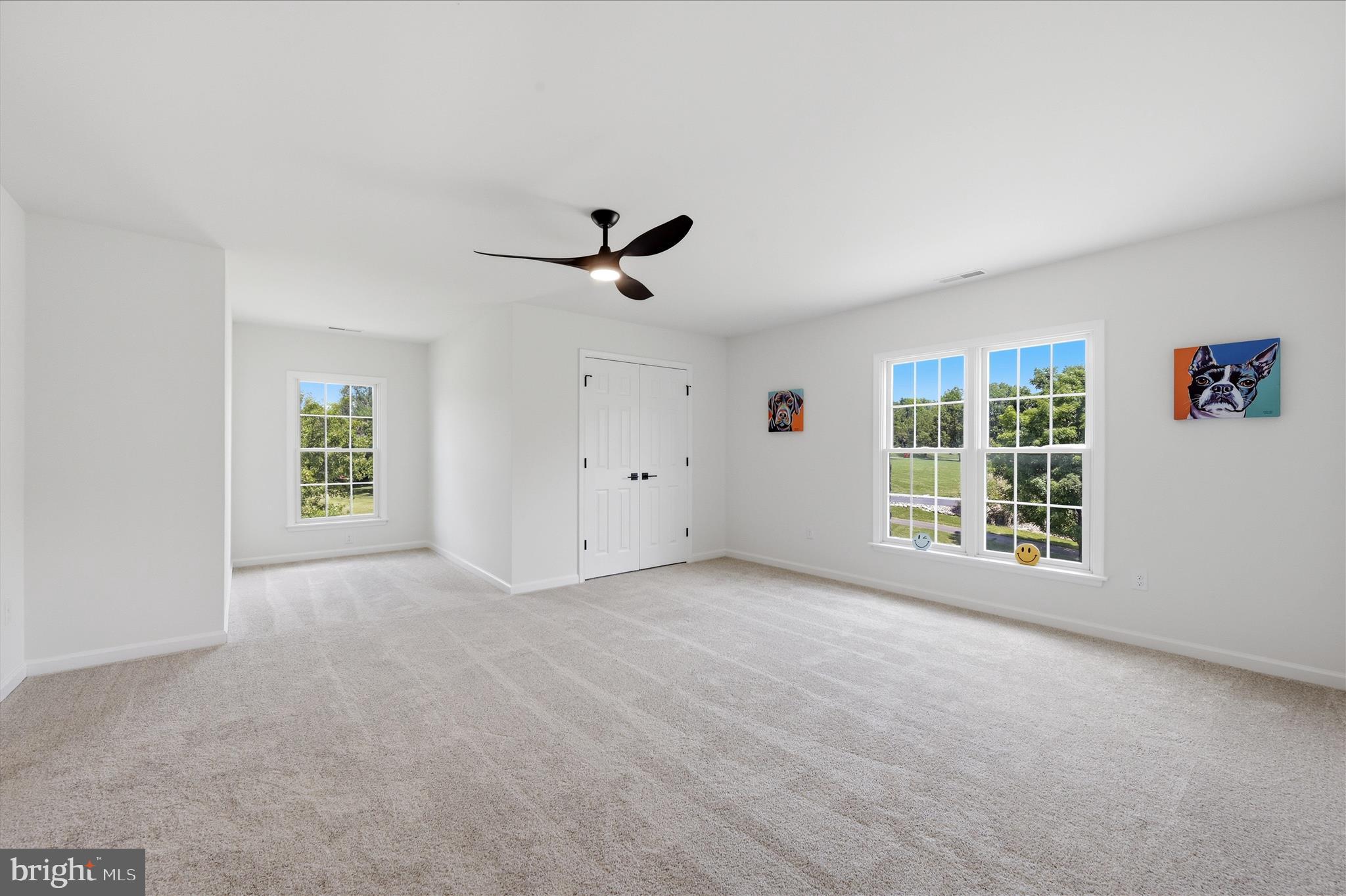 EASTLAND - Residential