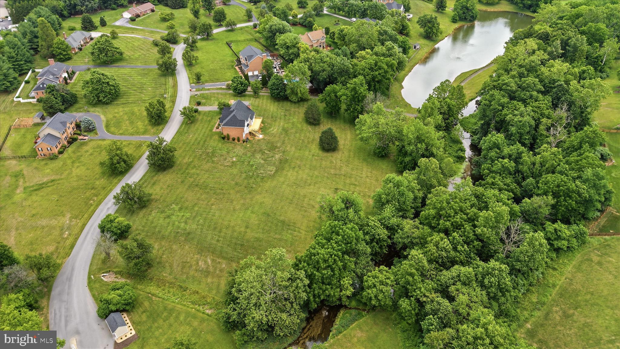 EASTLAND - Residential