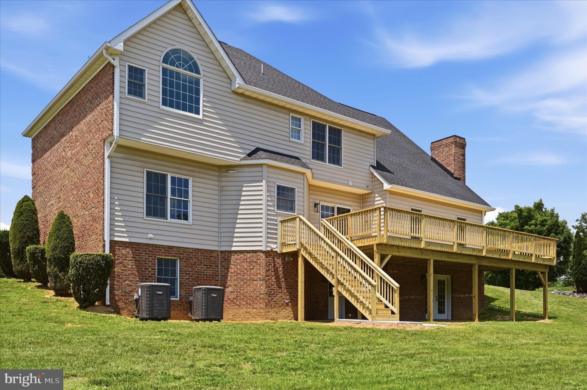 EASTLAND - Residential