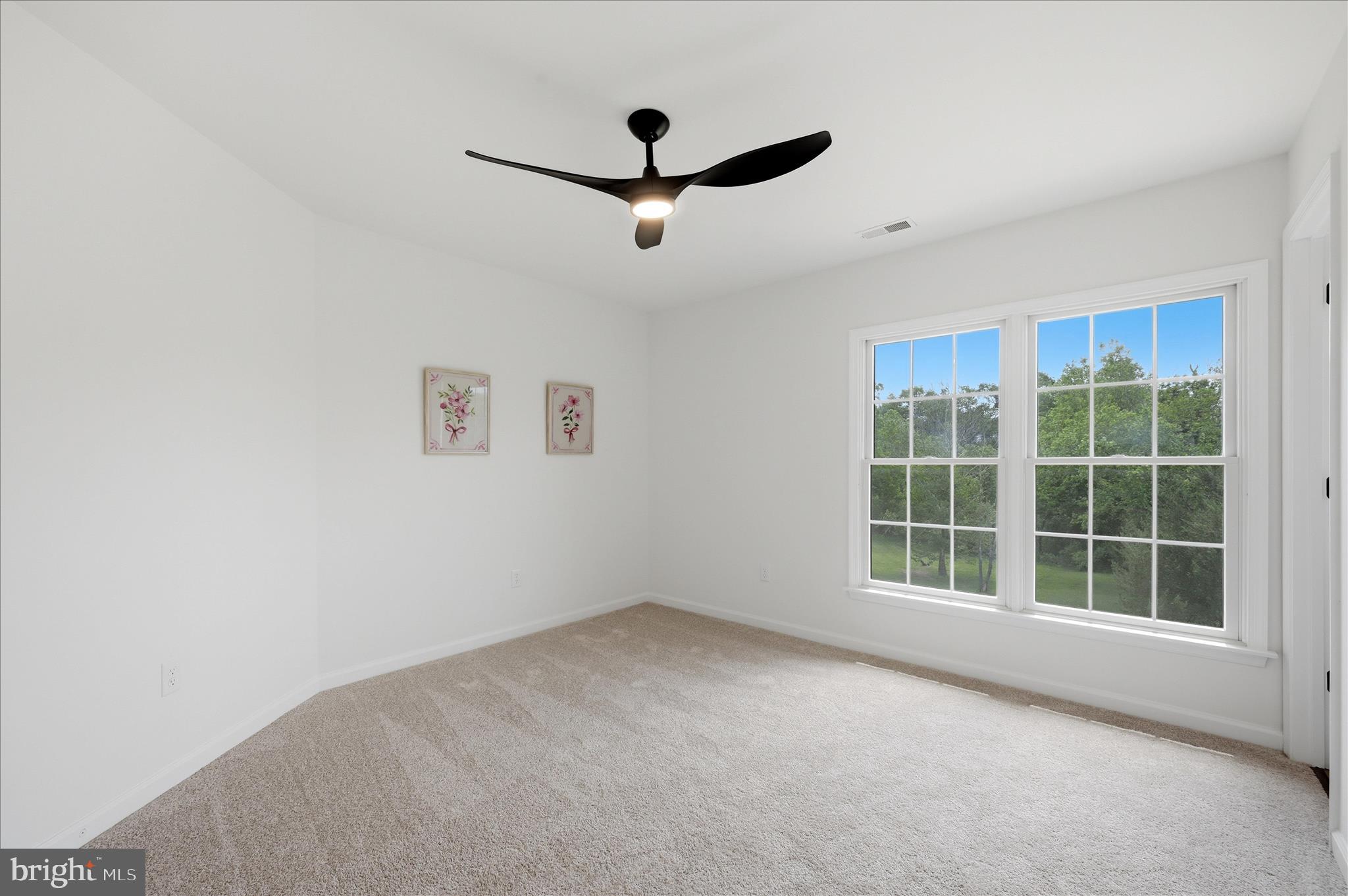 EASTLAND - Residential