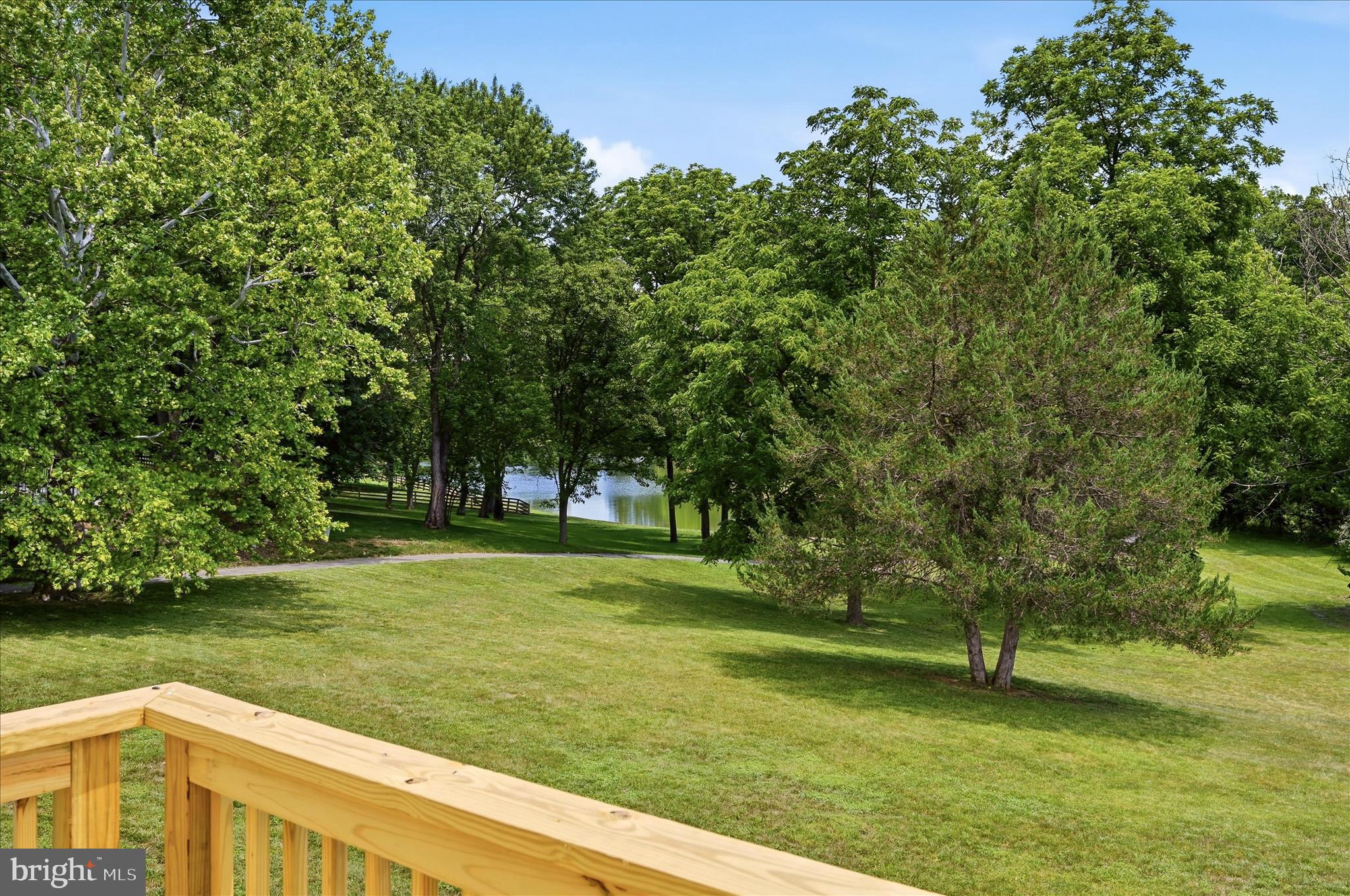 EASTLAND - Residential