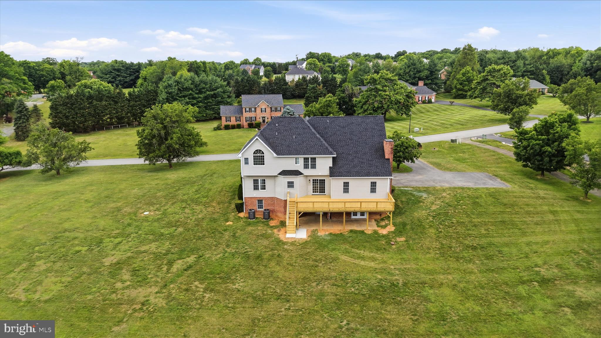 EASTLAND - Residential